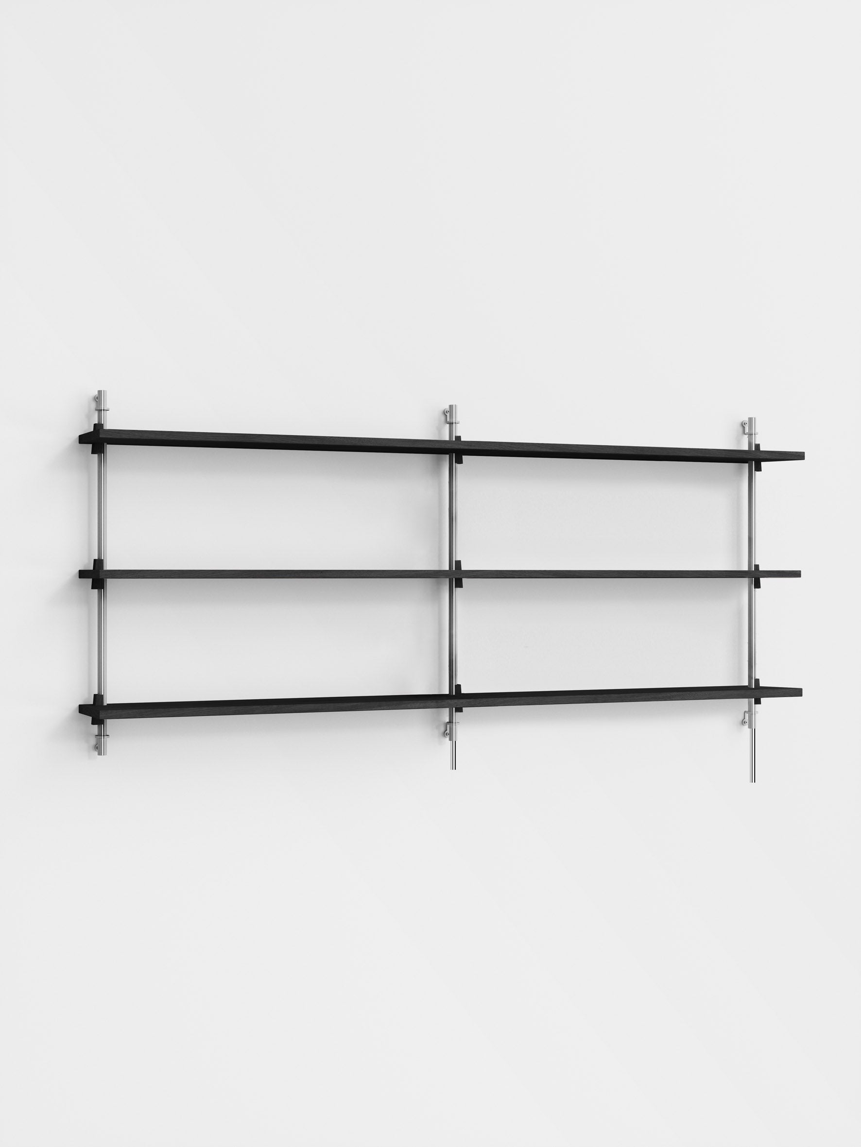 Wall Shelving – ws.65.2.B