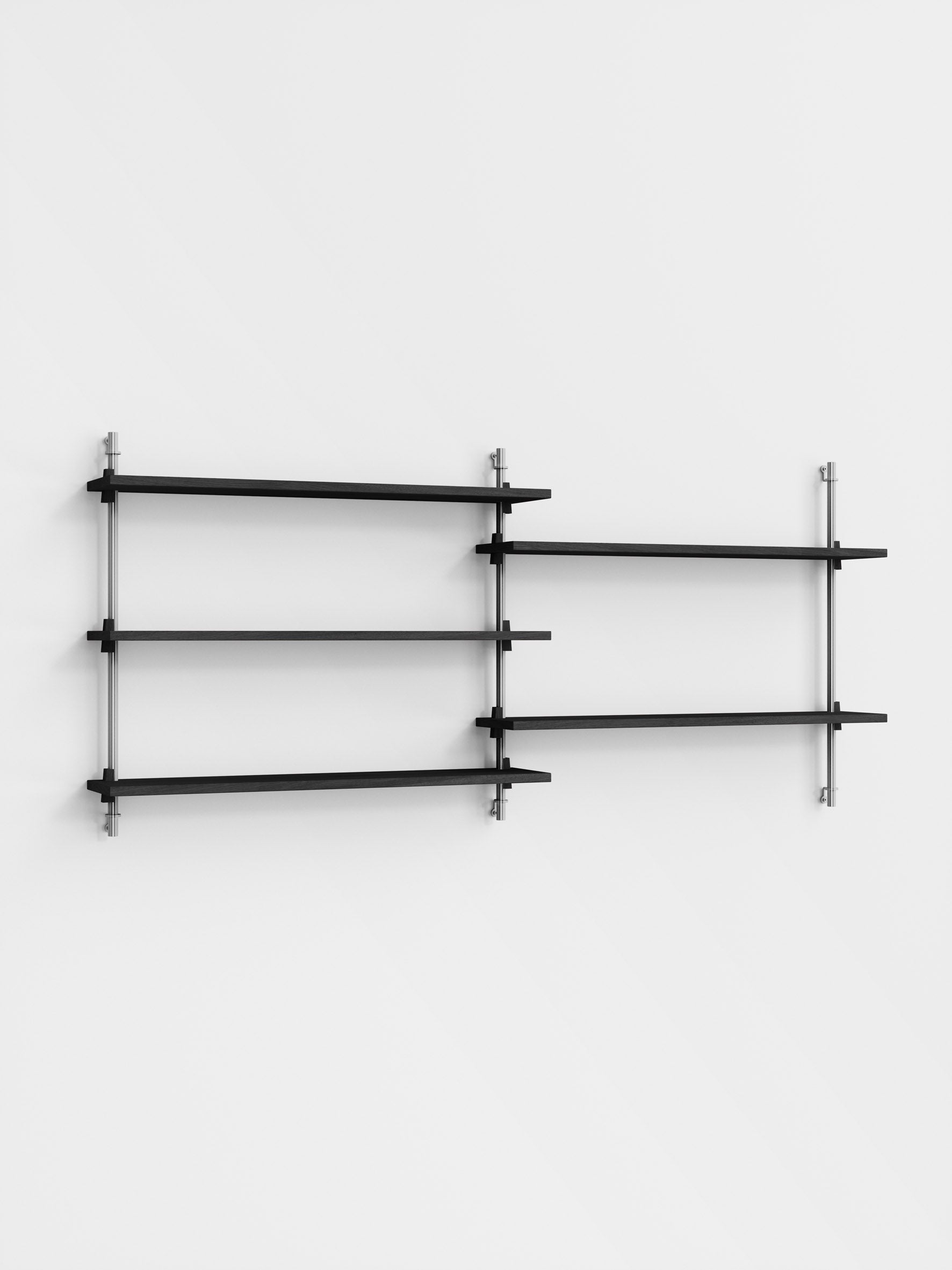 Wall Shelving – ws.65.2