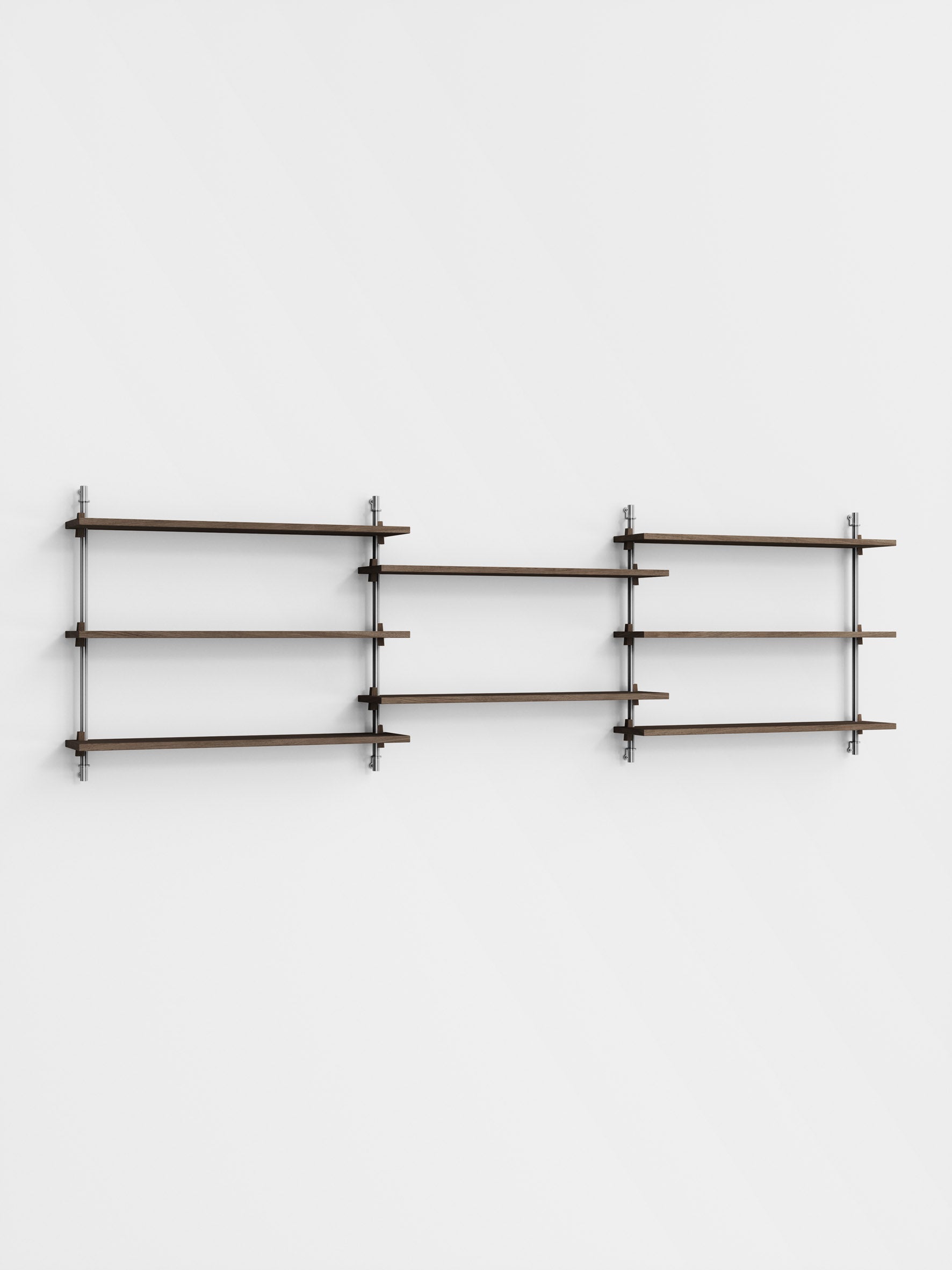 Wall Shelving – ws.65.3