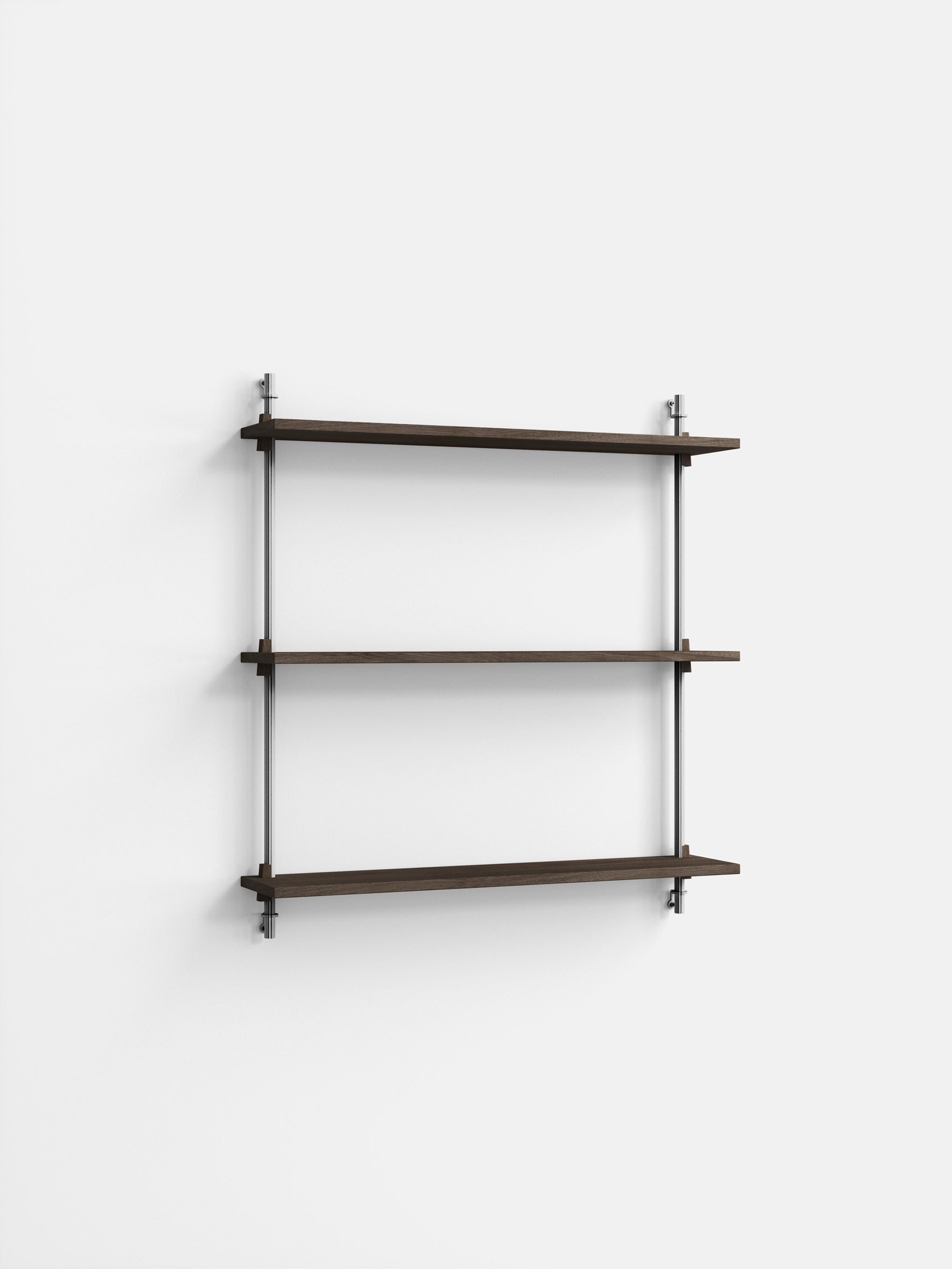 Wall Shelving – ws.85.1