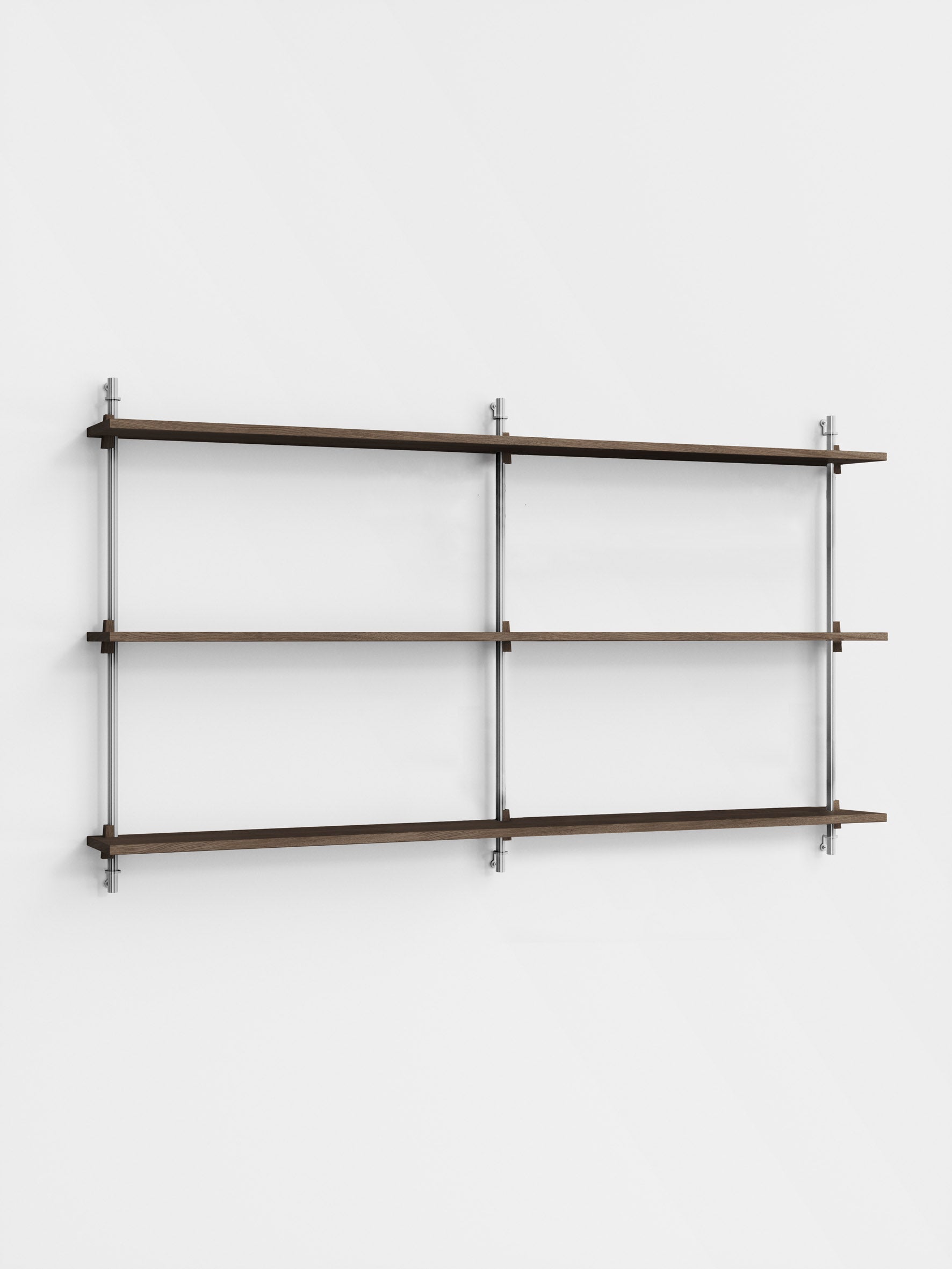 Wall Shelving – ws.85.2.B