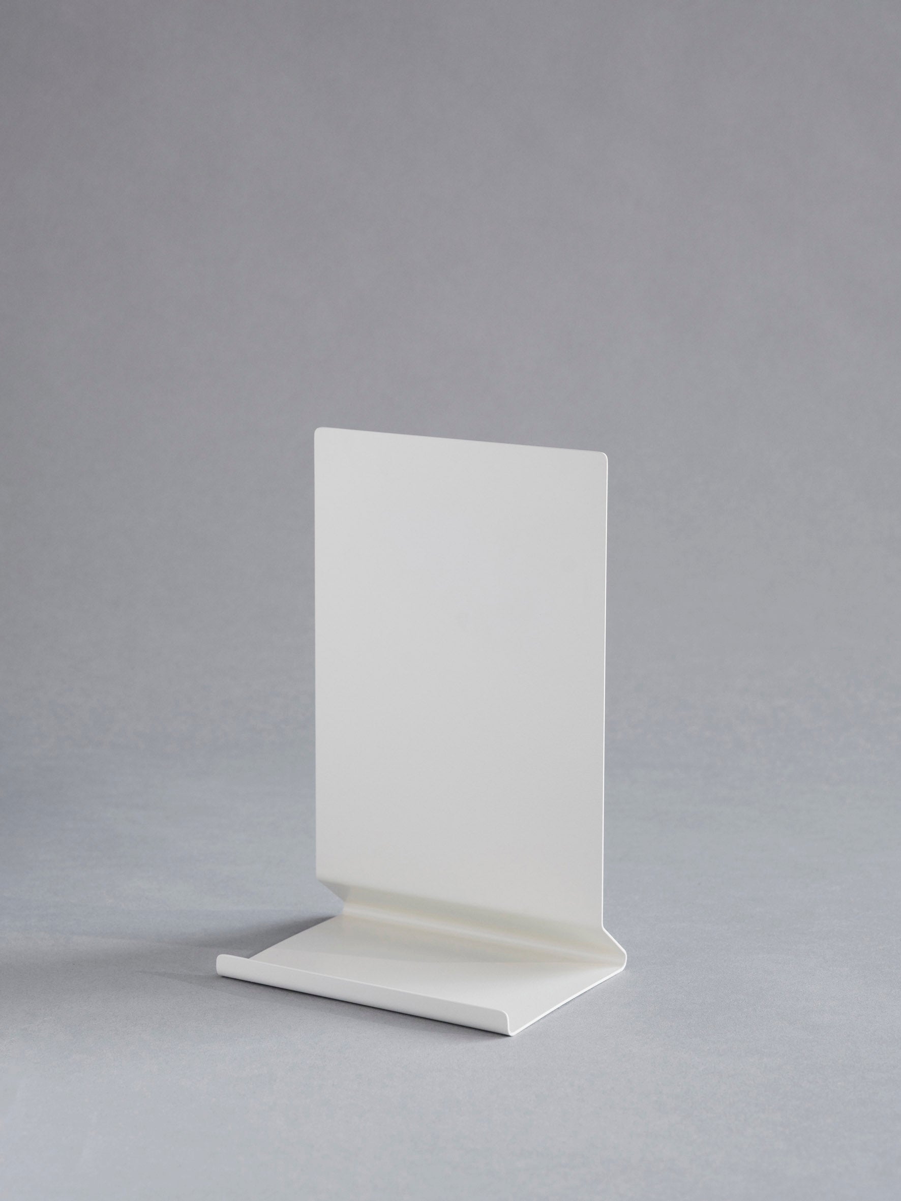 MOEBE - Penguin x MOEBE Book Stand - Cream