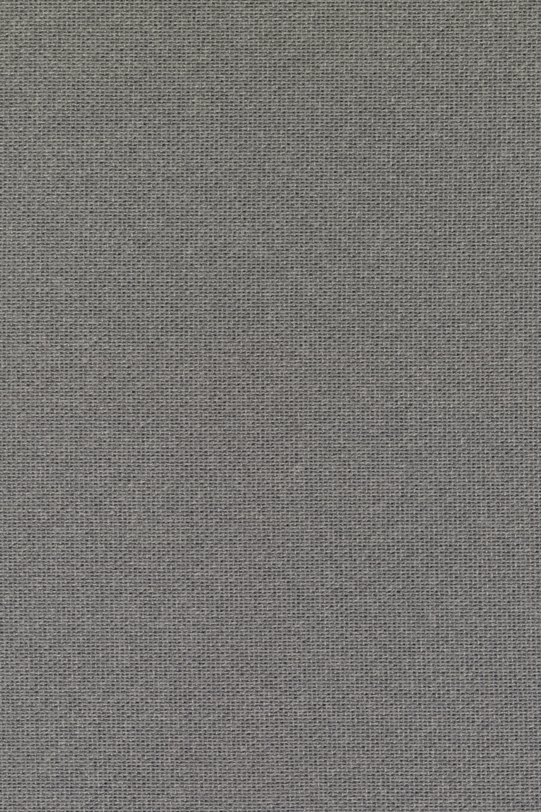 MOEBE - 3 Seater Sofa -