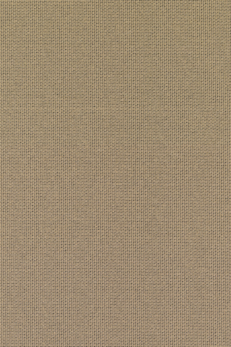 MOEBE - 2 Seater Sofa with Sides -