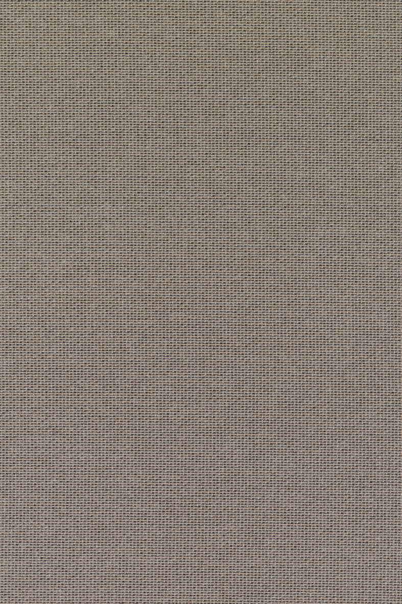 MOEBE - Mixed Combination B -