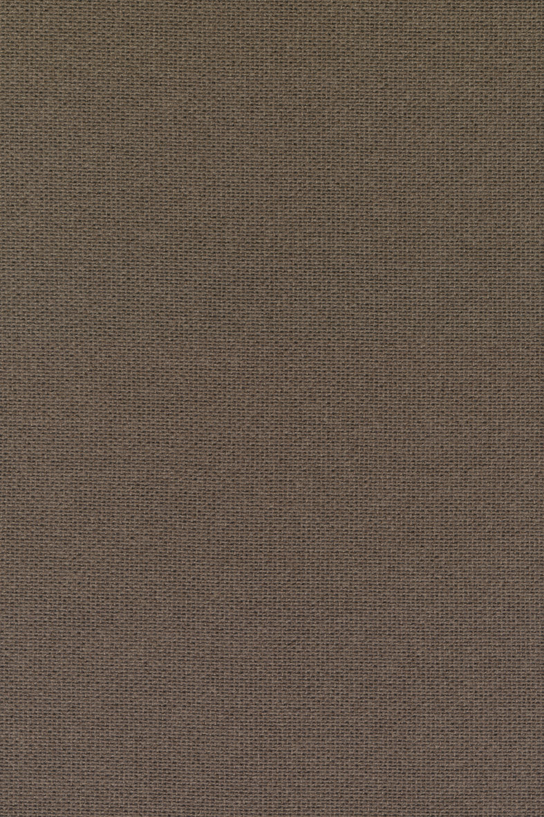 MOEBE - Mixed Combination B -