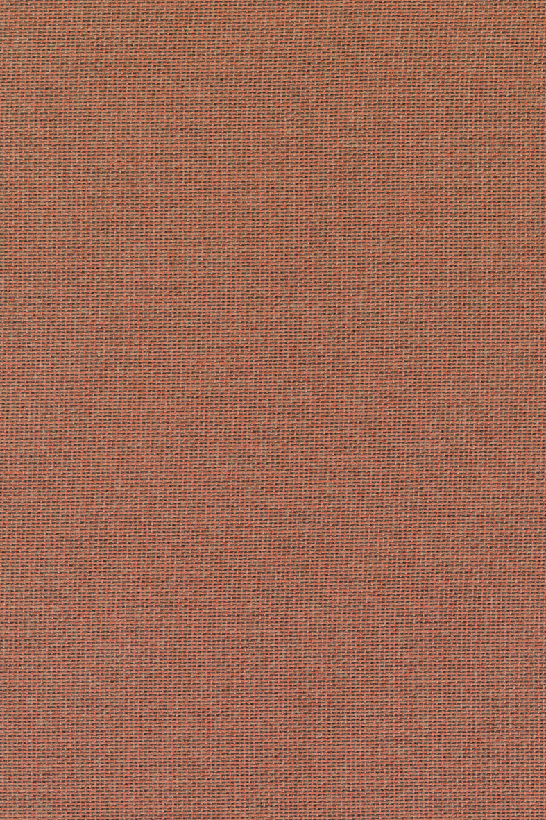 MOEBE - Mixed Combination A -