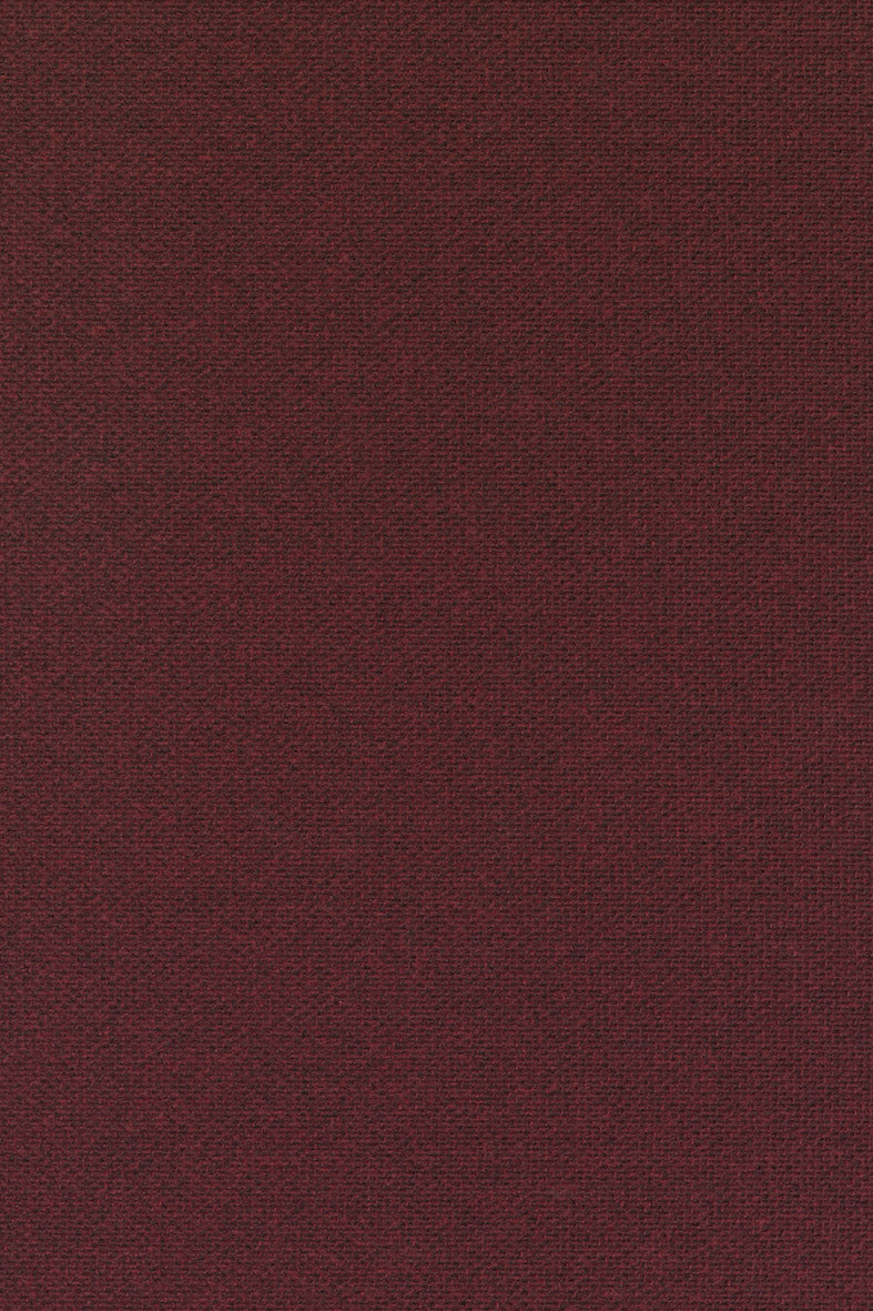 MOEBE - 3 Seater Daybed -