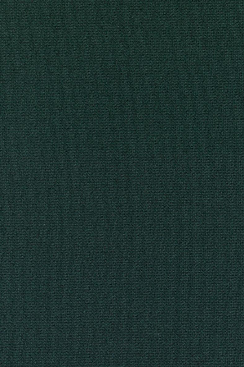 MOEBE - 2 Seater Sofa with Sides + 1 Side Table -