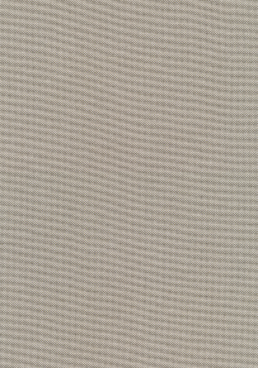 MOEBE - 2 Seater Sofa -