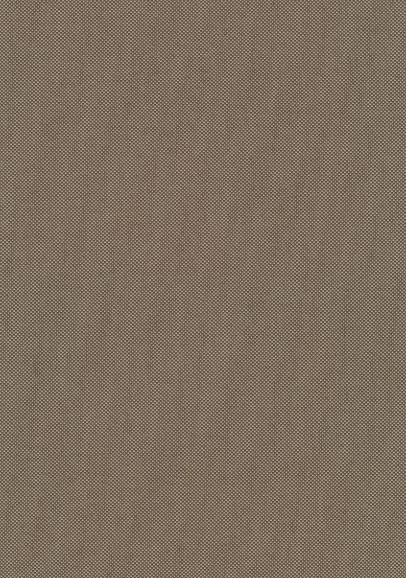 MOEBE - Fabric Sample - Field 2 Field 2 - 343