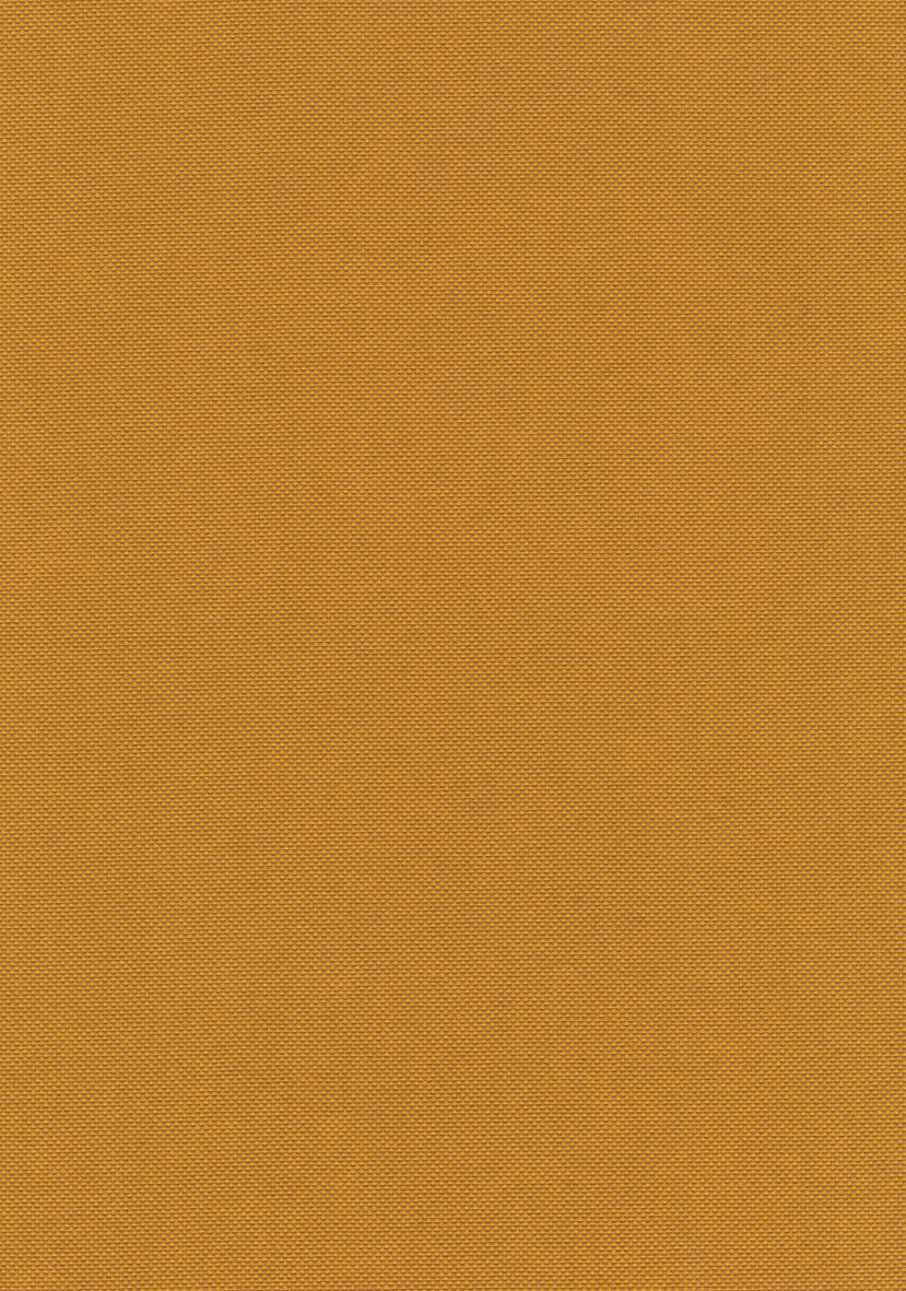 MOEBE - 2 Seater Sofa -