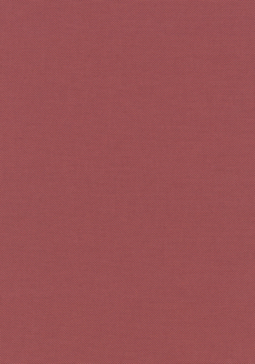 MOEBE - Mixed Combination D -