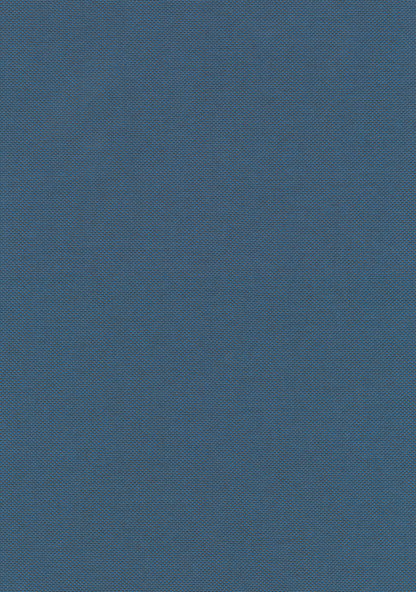 MOEBE - 3 Seater Daybed -