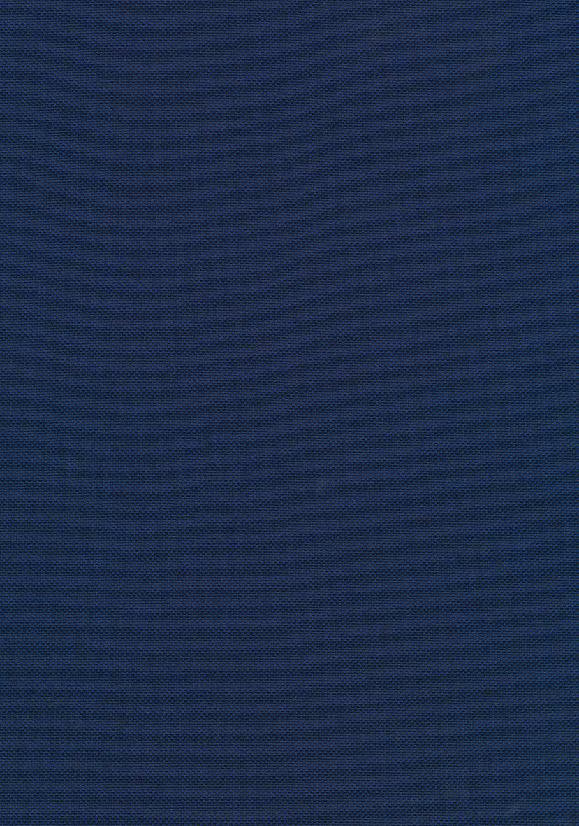 MOEBE - Fabric Sample - Field 2 Field 2 - 763