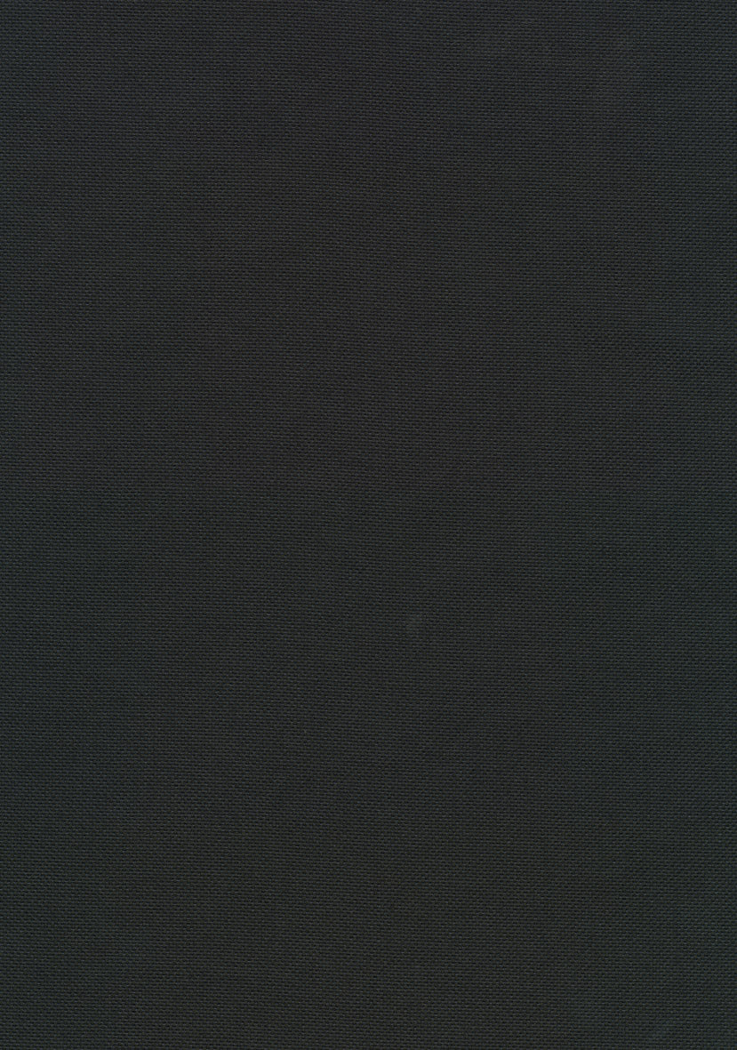 MOEBE - 2 Seater Sofa with Sides -