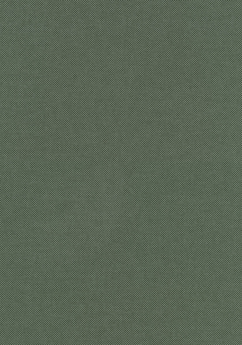 MOEBE - Fabric Sample - Field 2 Field 2 - 943