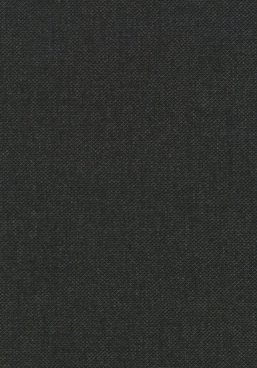 MOEBE - 3 Seater Sofa with Sides -