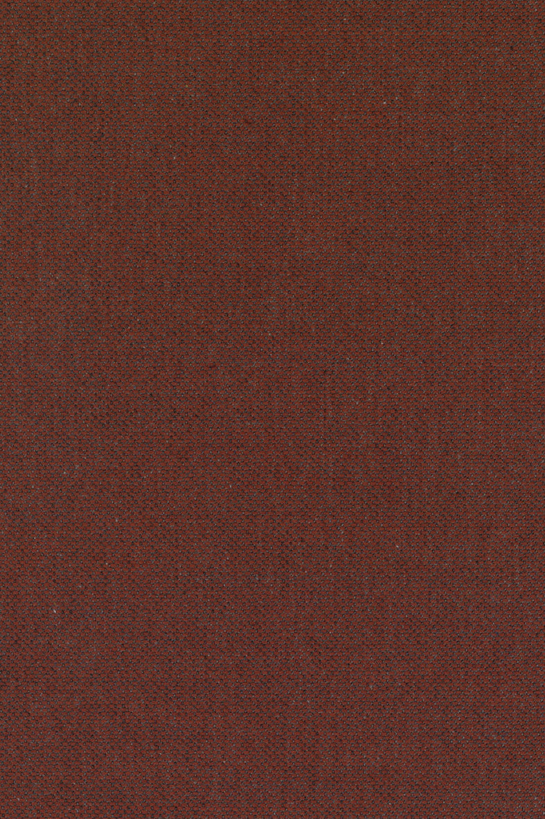 MOEBE - 3 Seater Sofa with Sides + Chaise Longue -