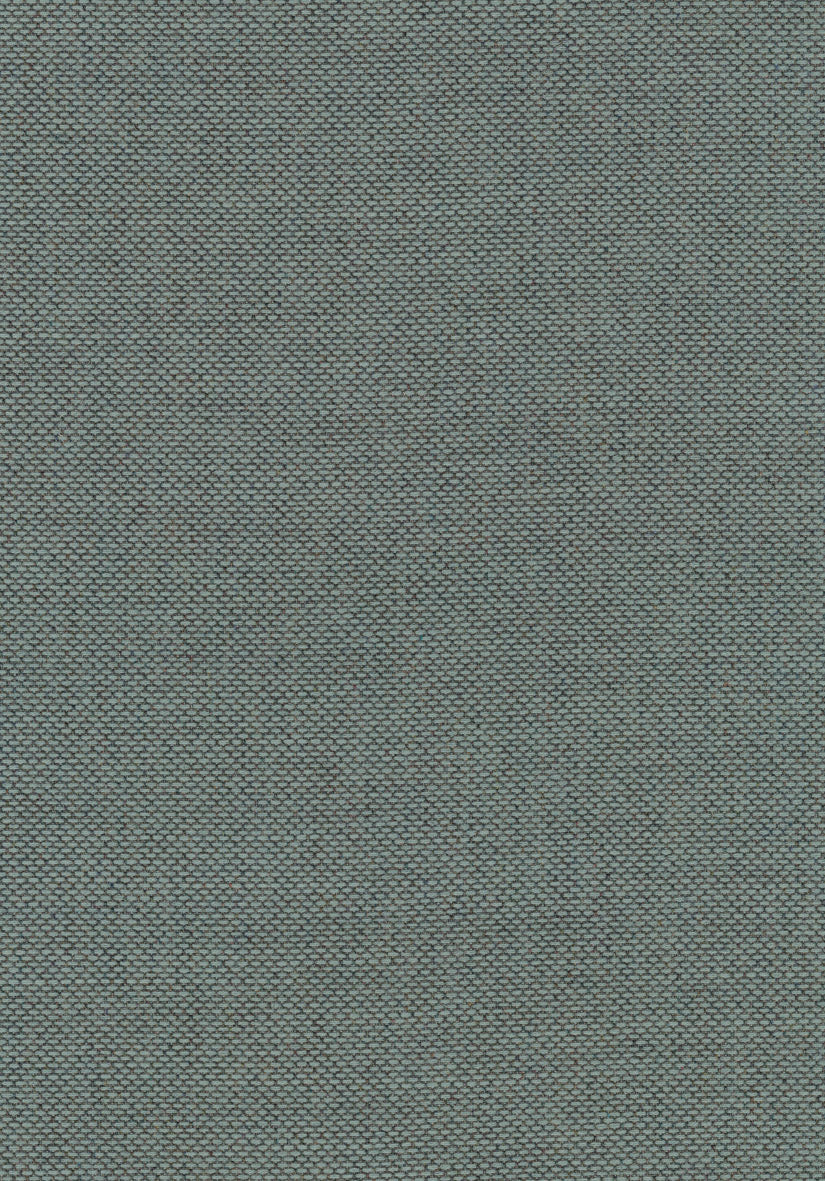 MOEBE - Fabric Sample -