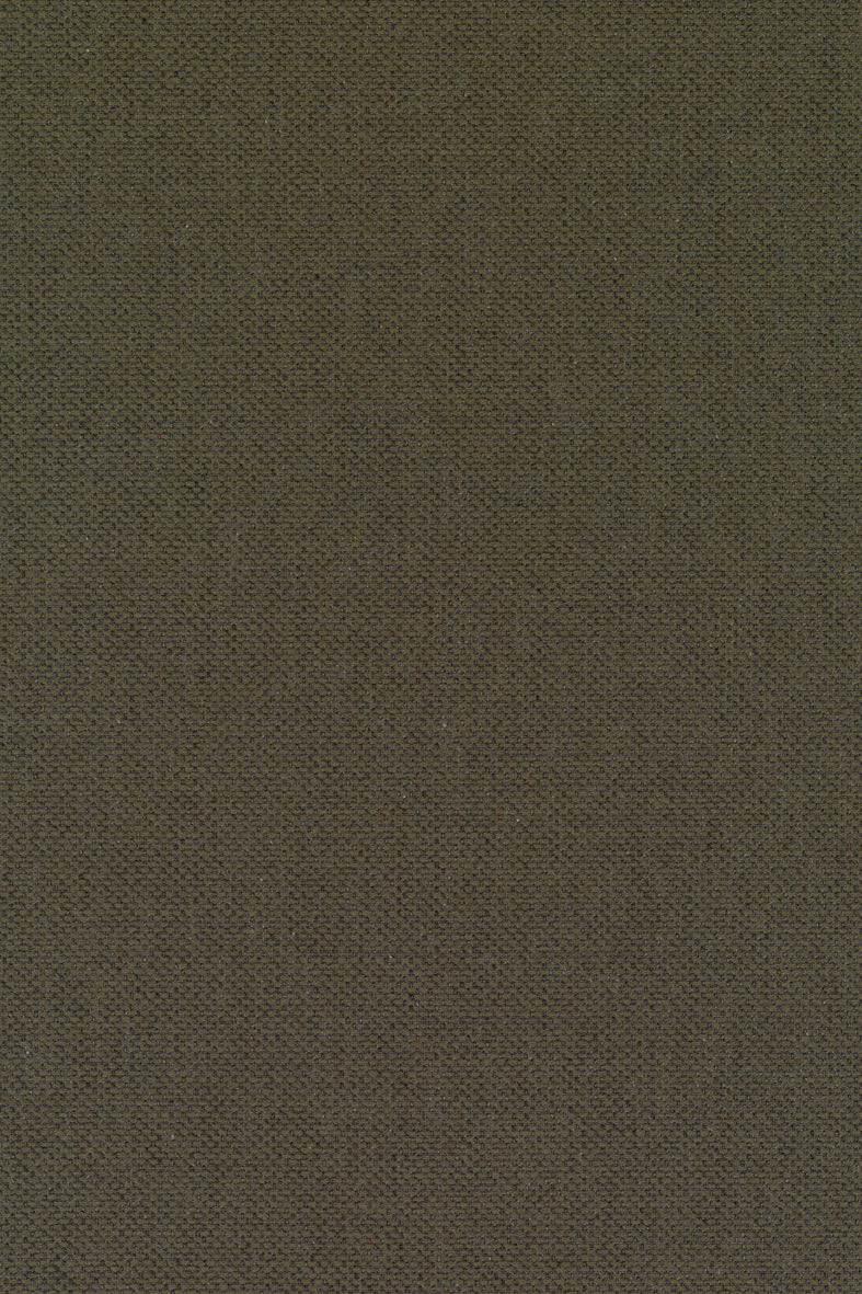 MOEBE - Mixed Combination A -