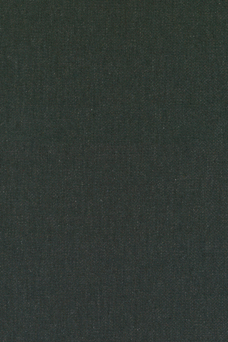 MOEBE - 2 Seater Sofa -