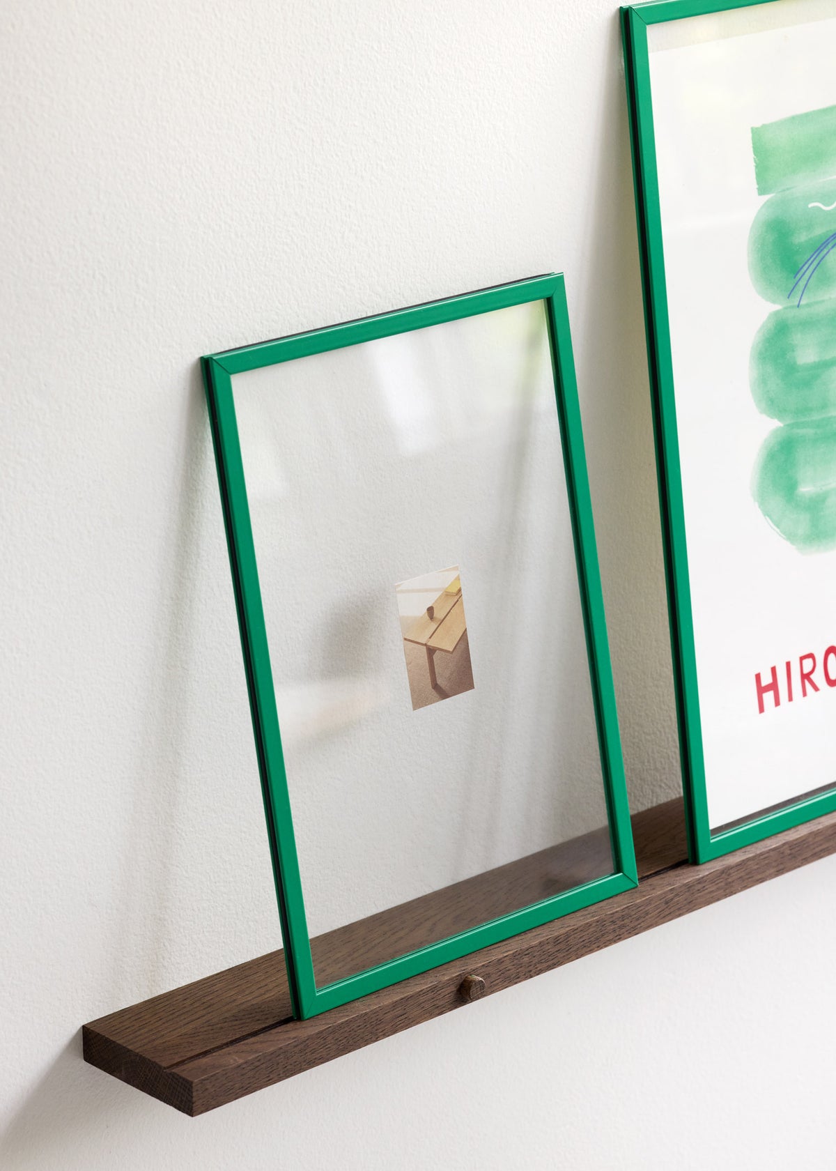 MOEBE - Frame -