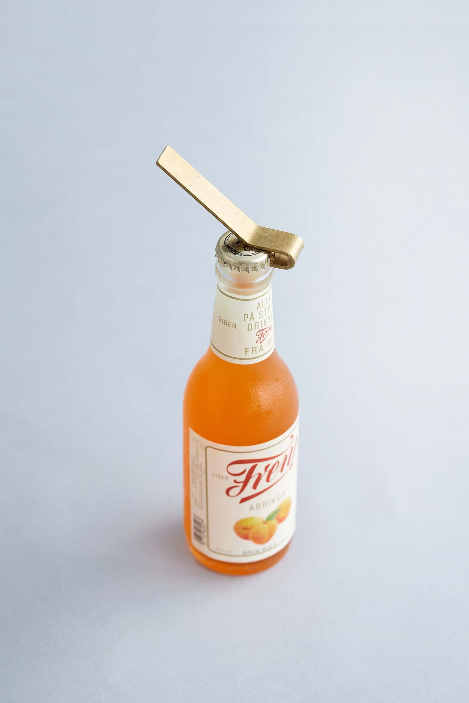 Bottle Opener | Designed by MOEBE – moebe.dk