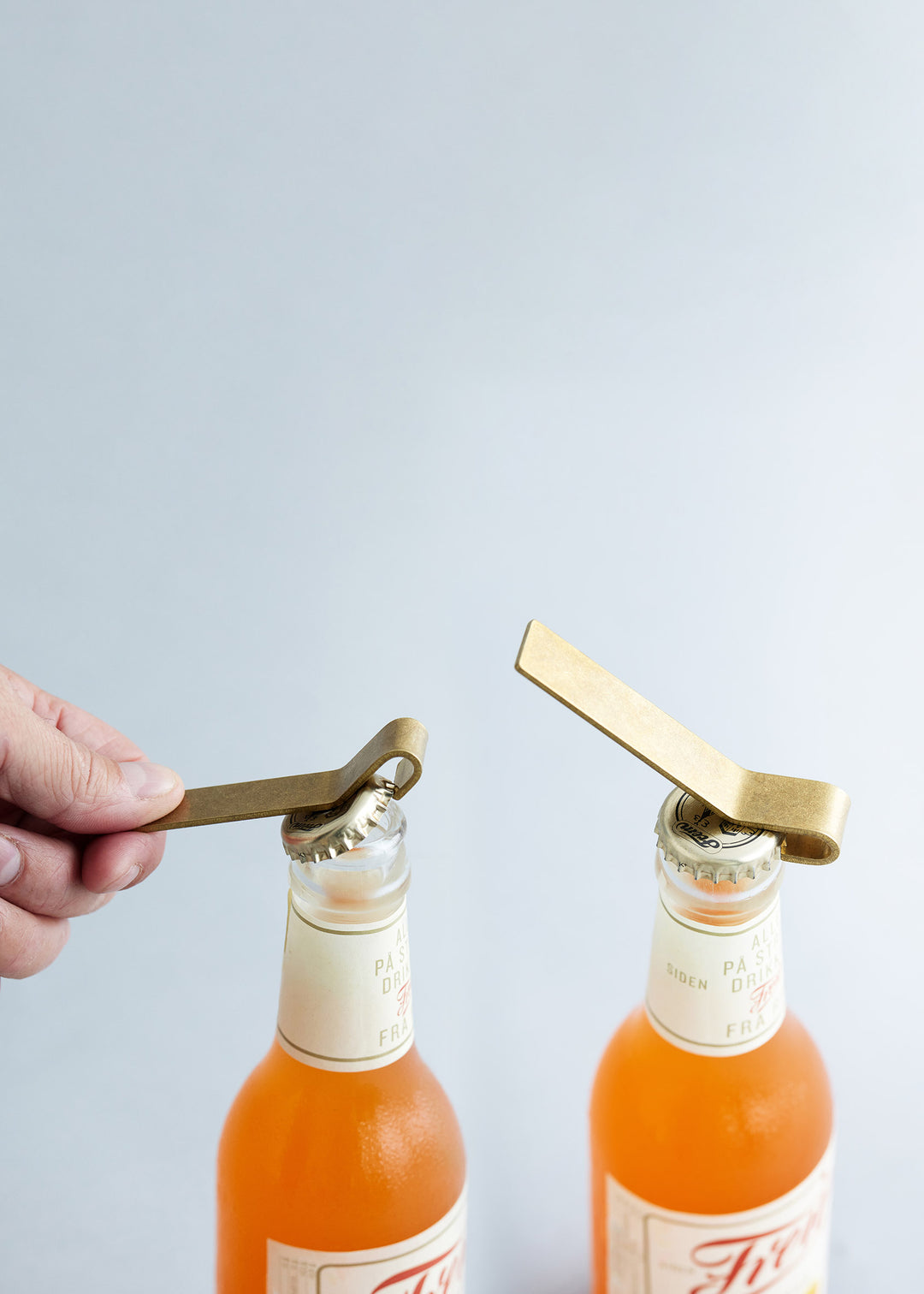 MOEBE - Bottle Opener -