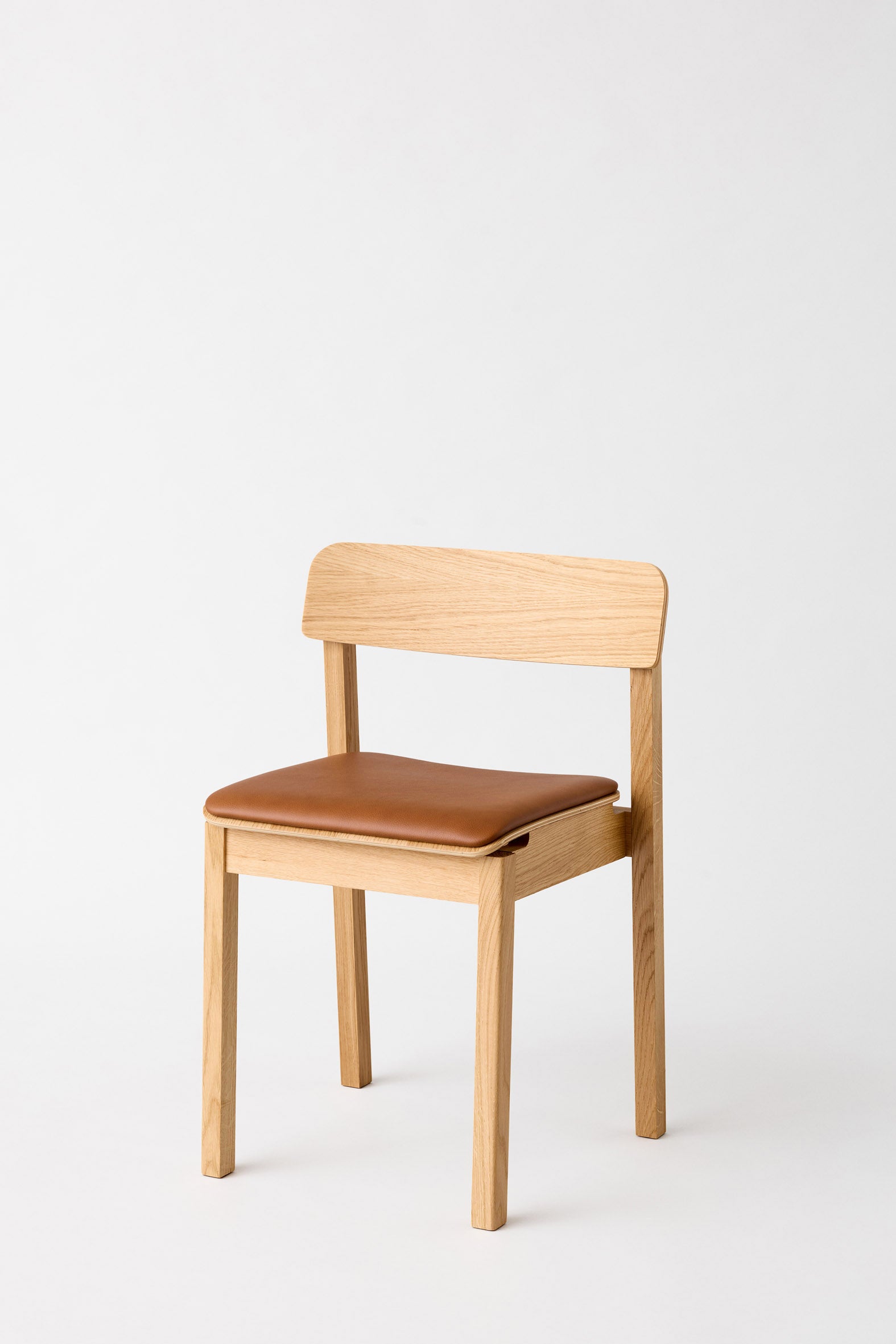 MOEBE - Everyday Chair -
