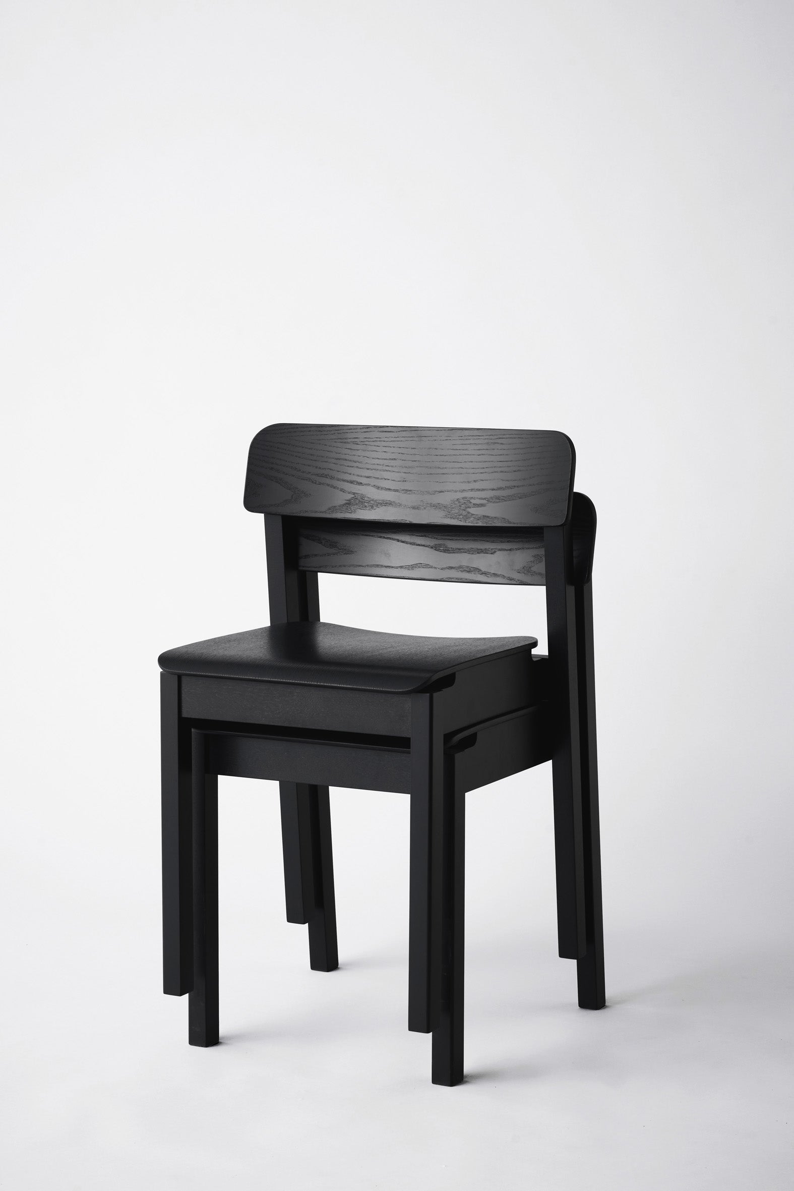 MOEBE - Everyday Chair -