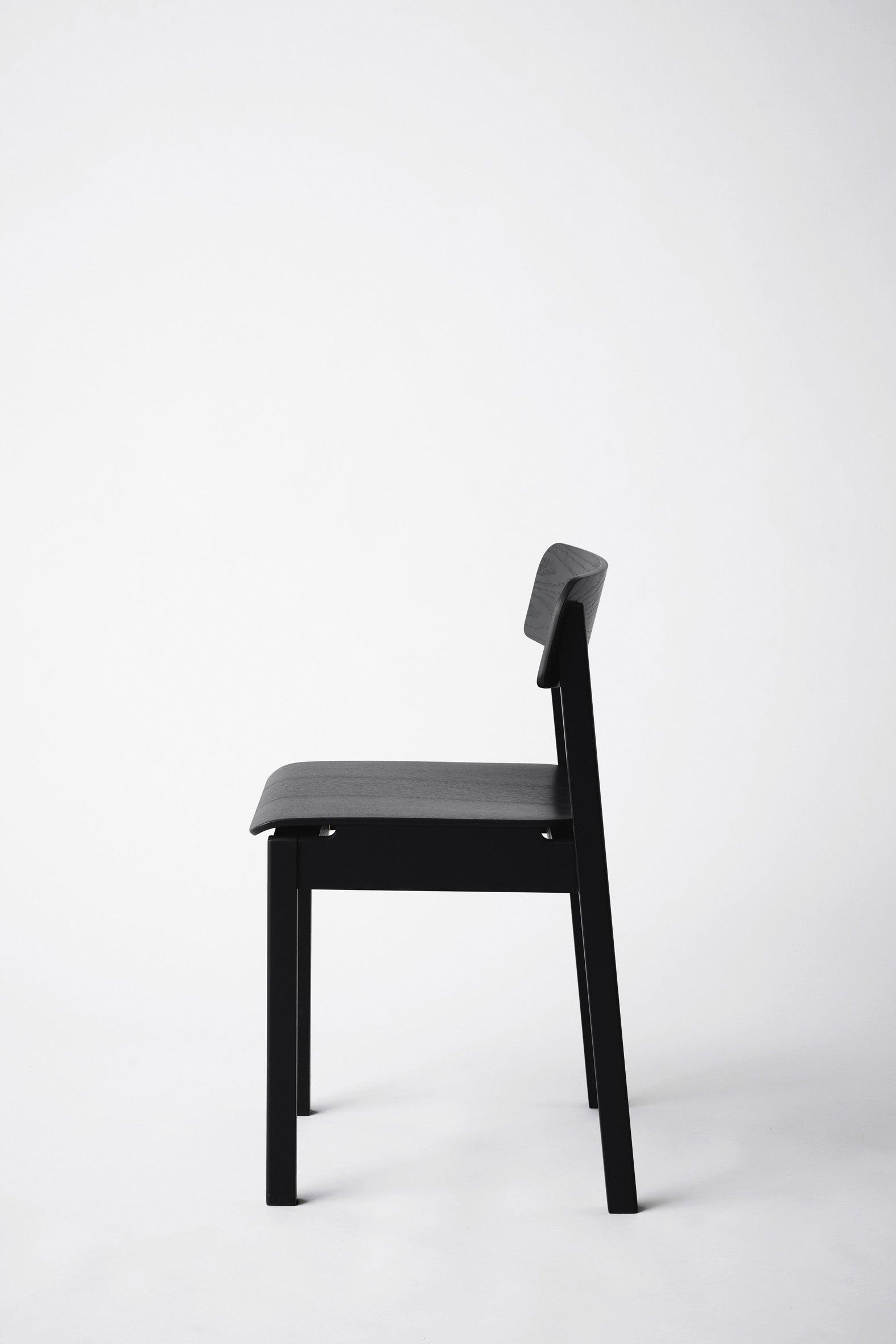 MOEBE - Everyday Chair -