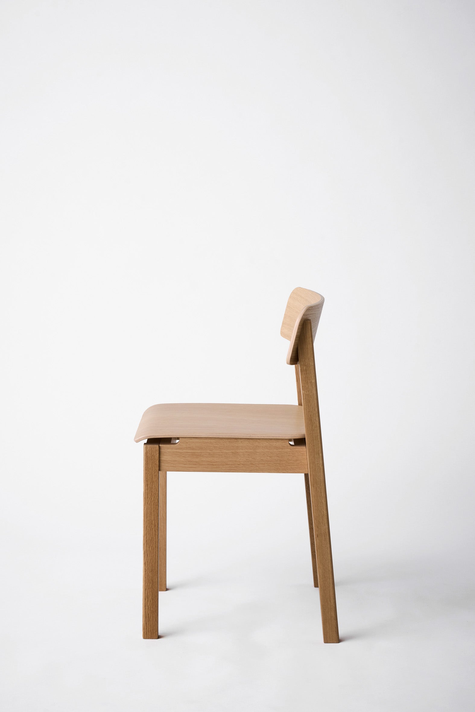 MOEBE - Everyday Chair -