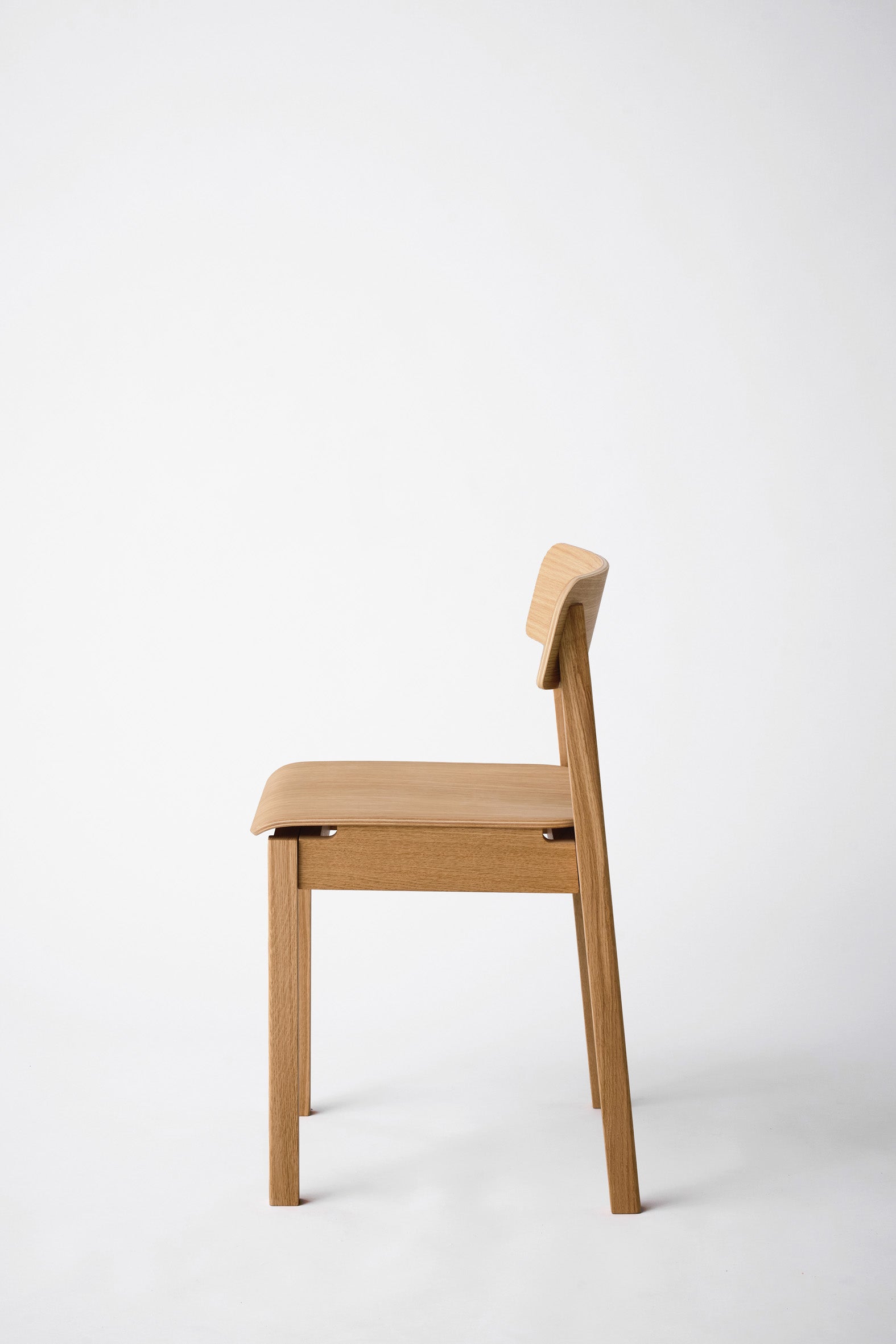 MOEBE - Everyday Chair -