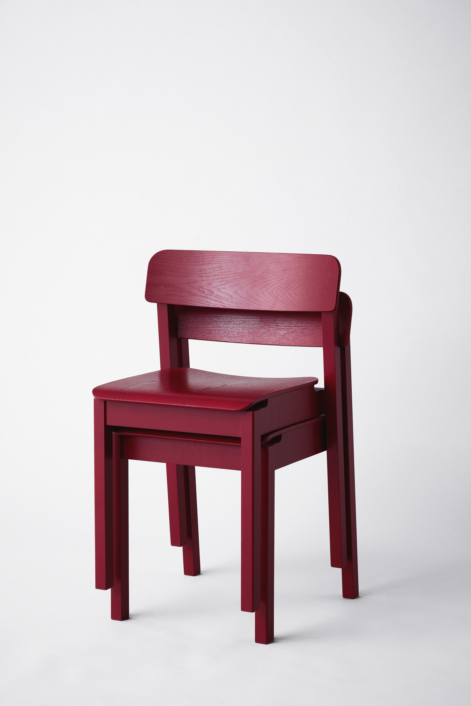 MOEBE - Everyday Chair -