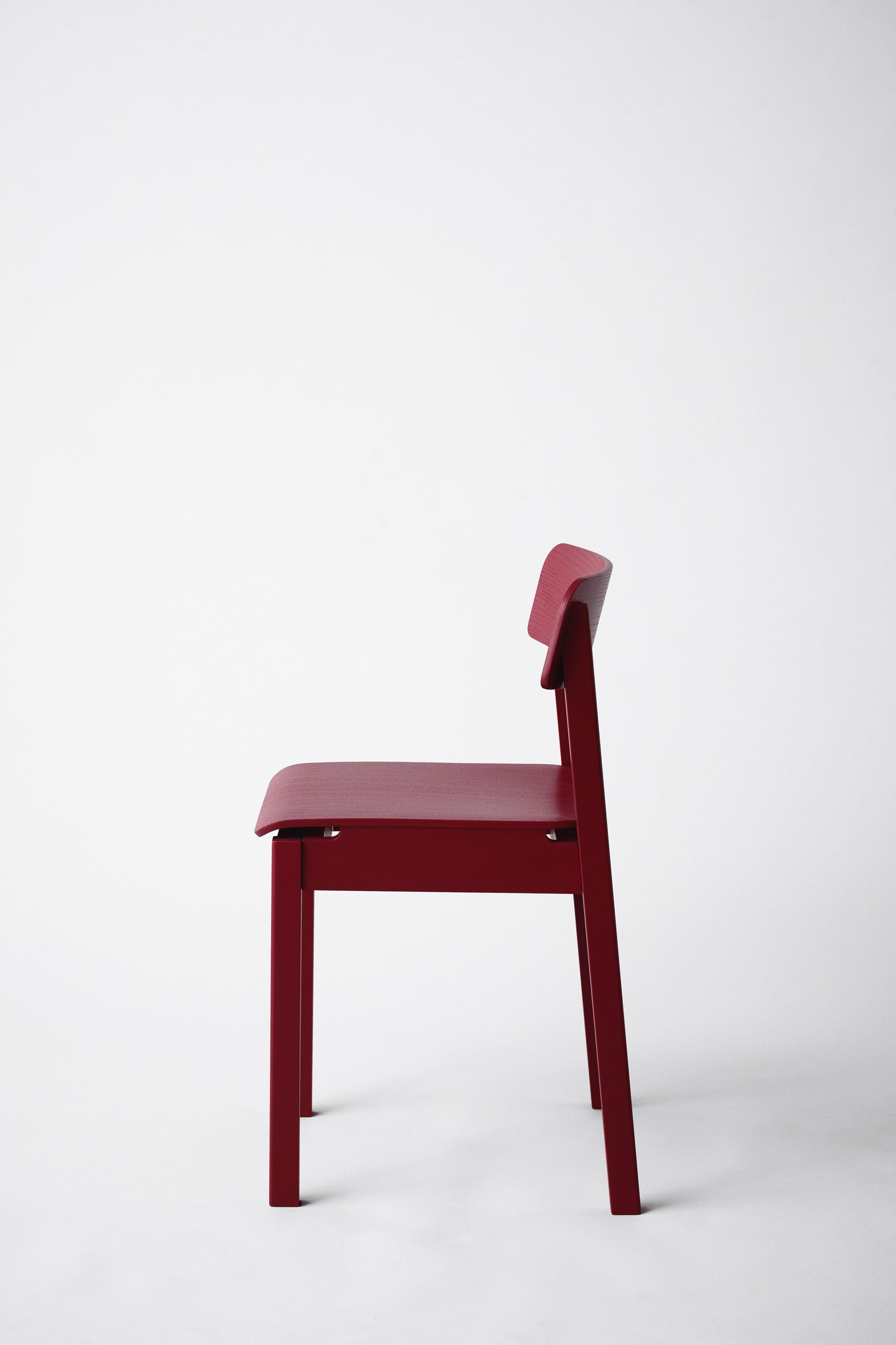MOEBE - Everyday Chair -