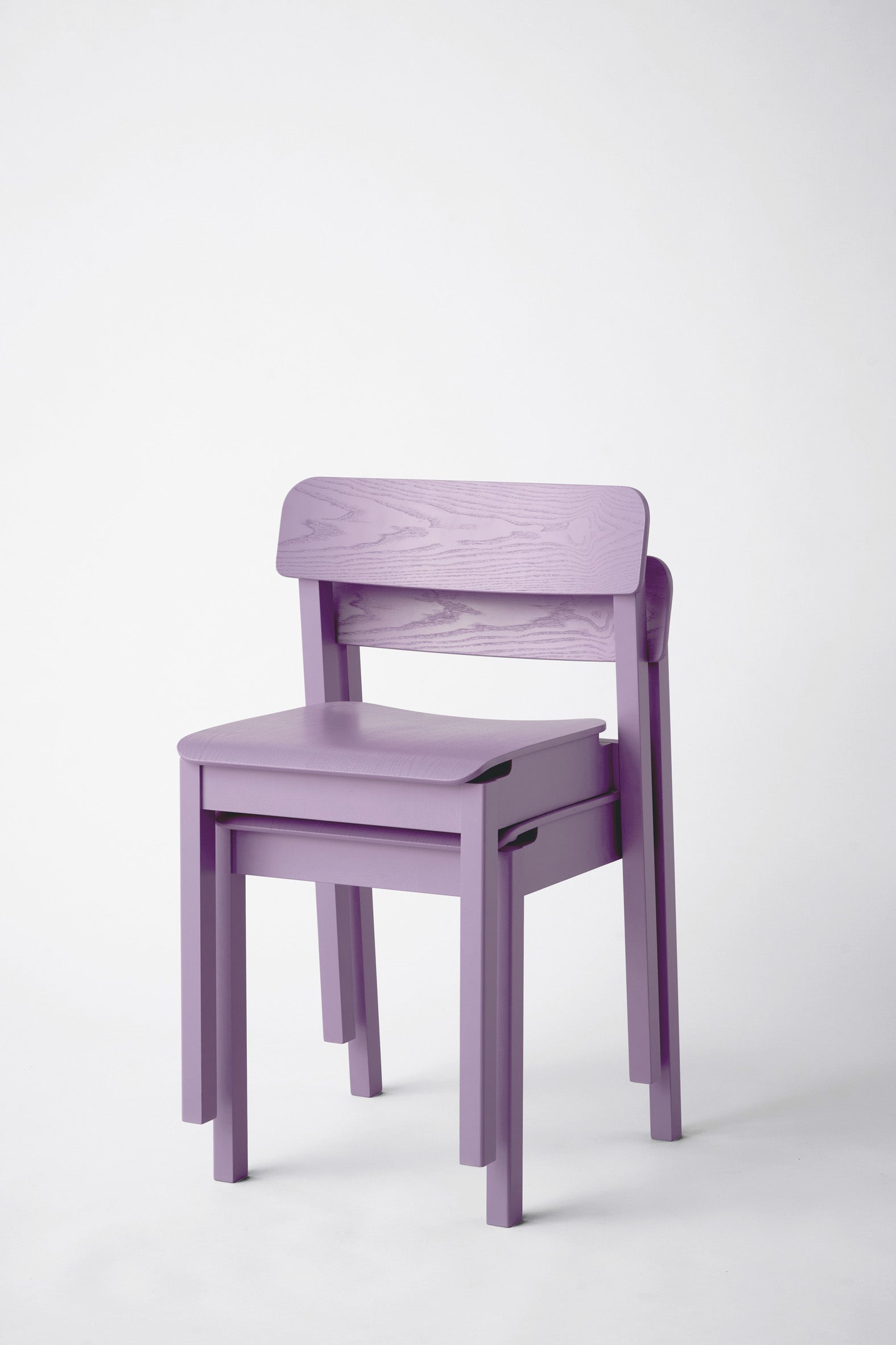 MOEBE - Everyday Chair -