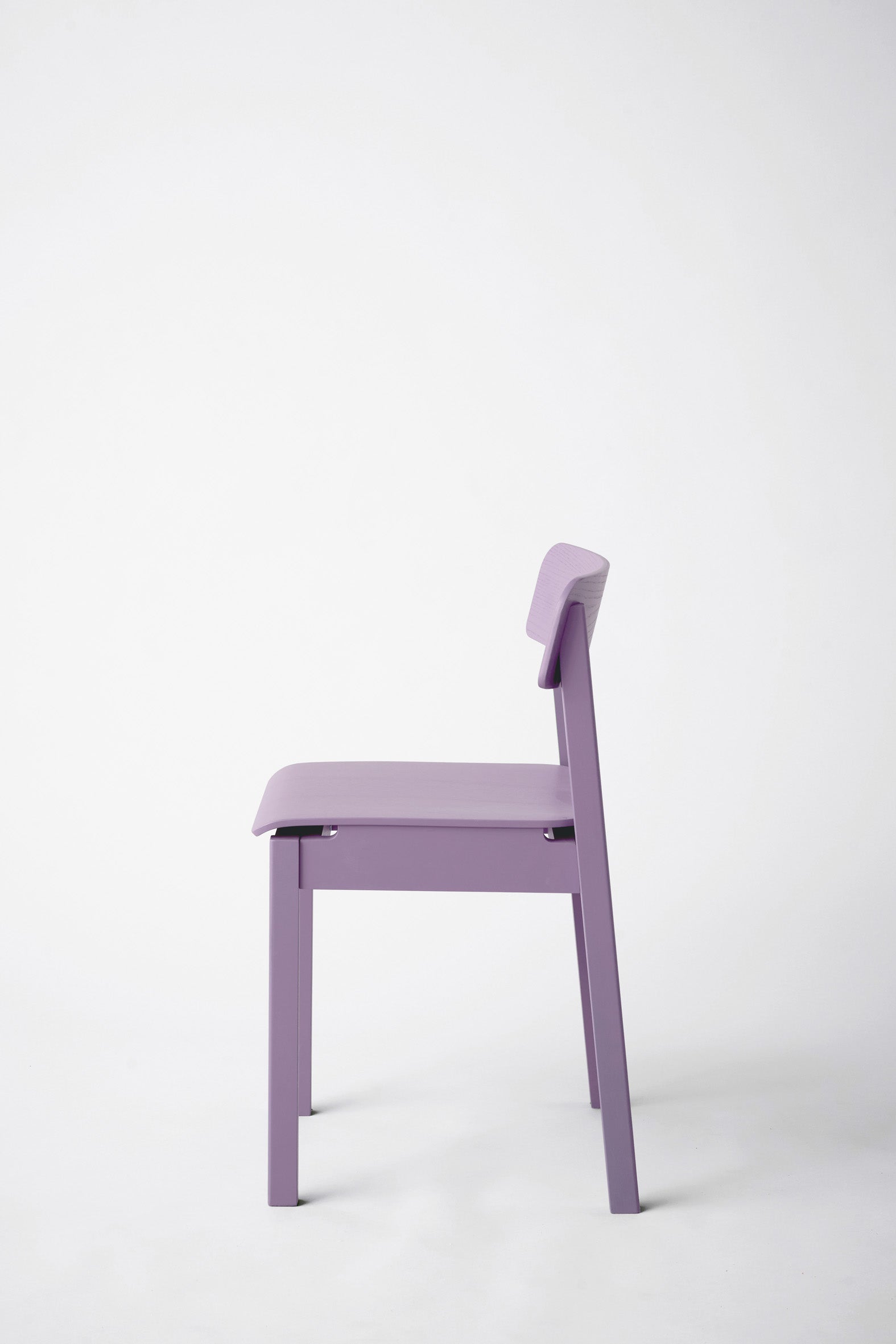MOEBE - Everyday Chair -