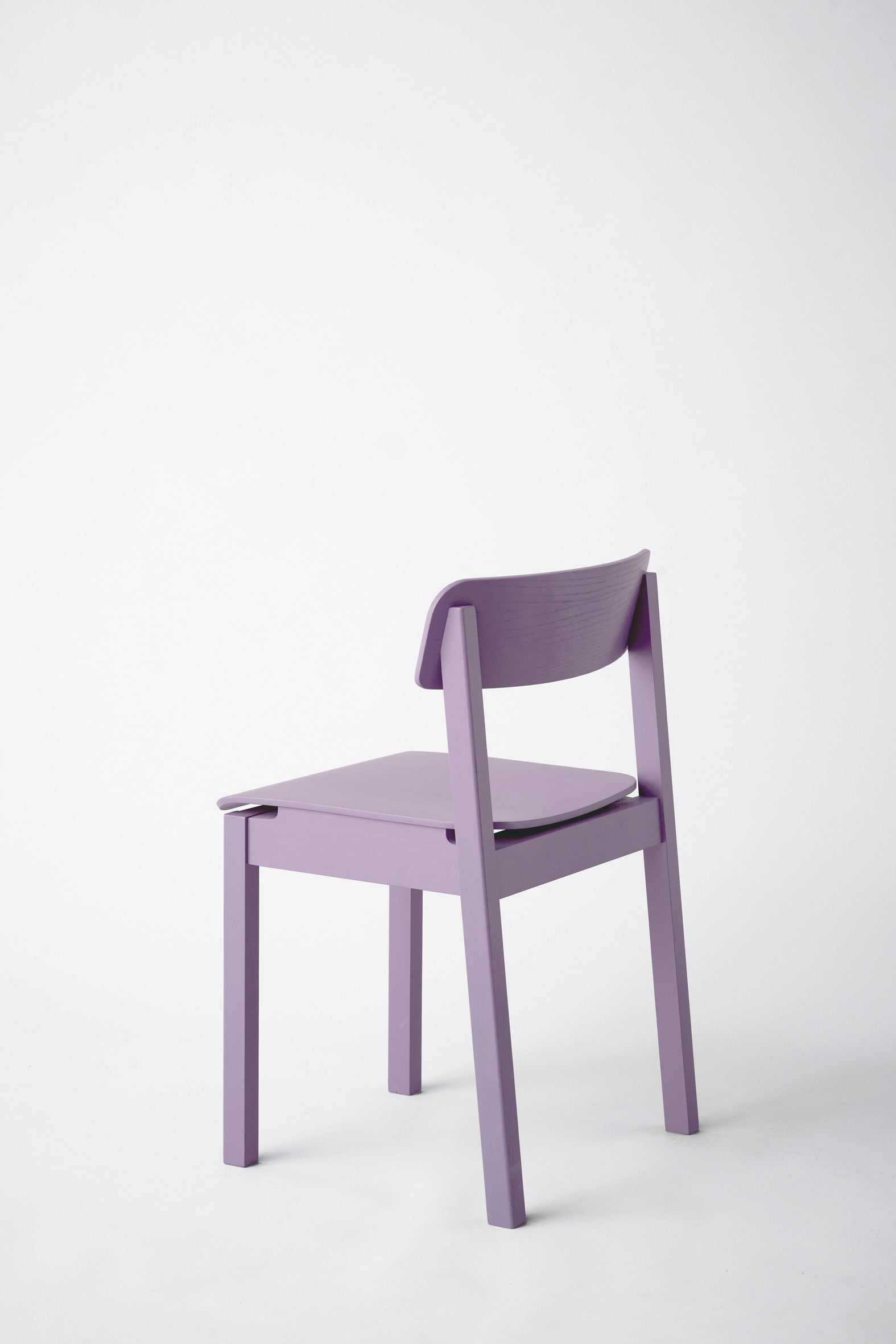 MOEBE - Everyday Chair -