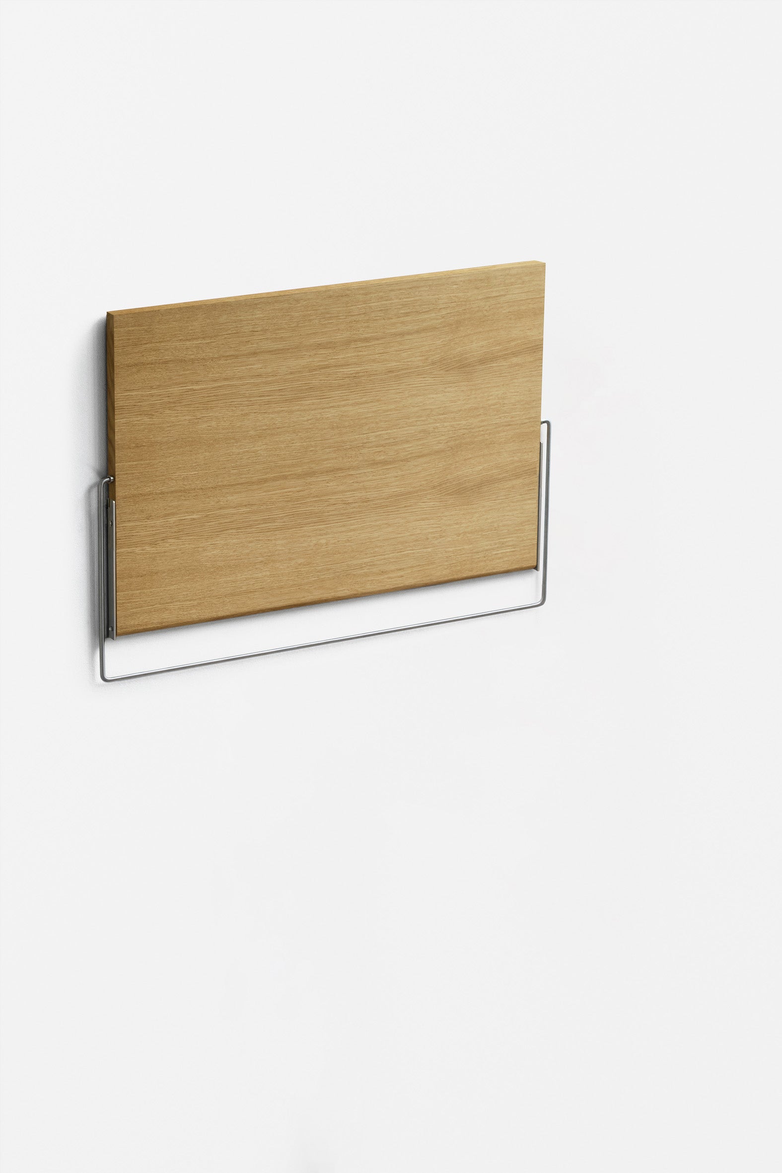 MOEBE - Fold-out Desk -