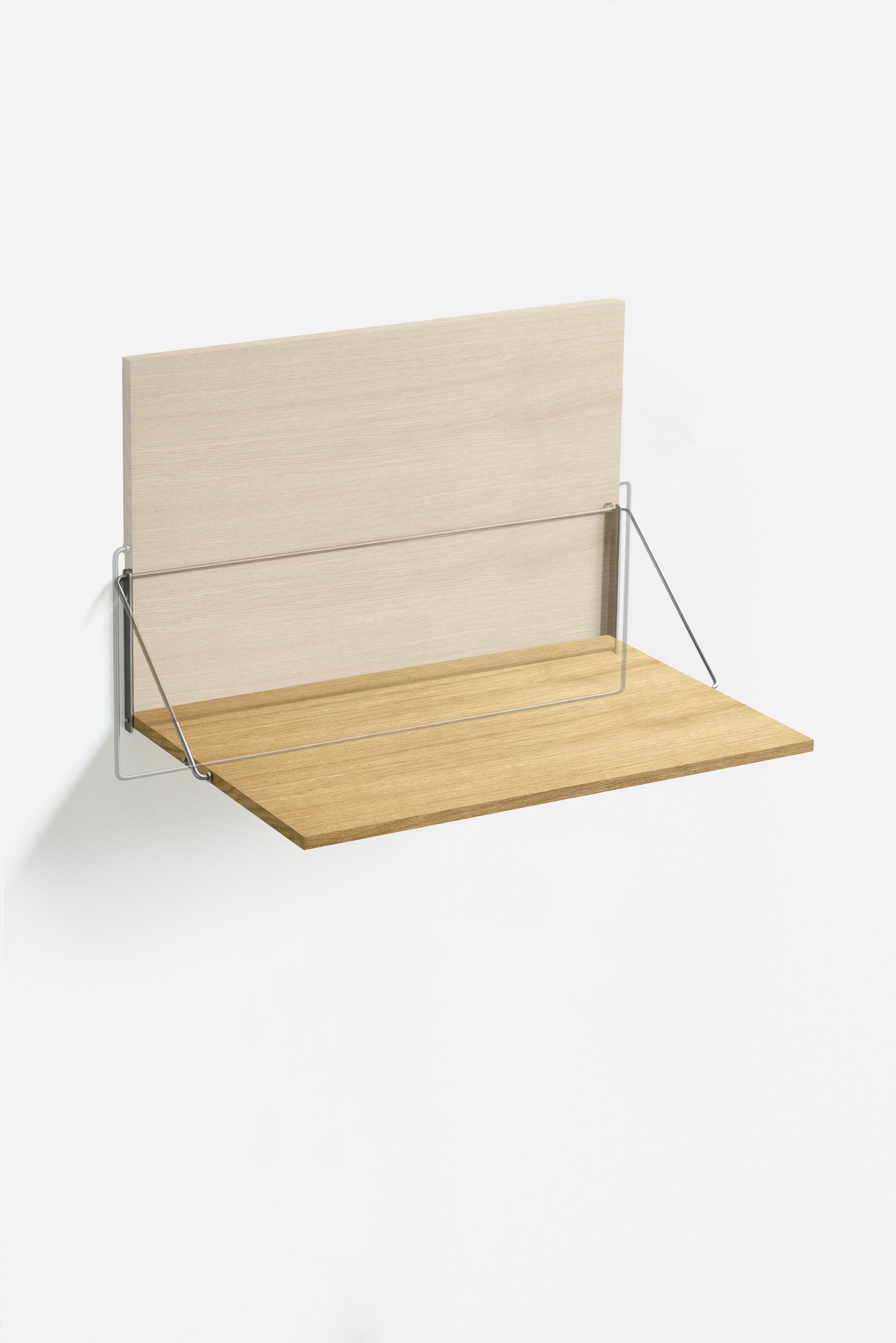 MOEBE - Fold-out Desk -
