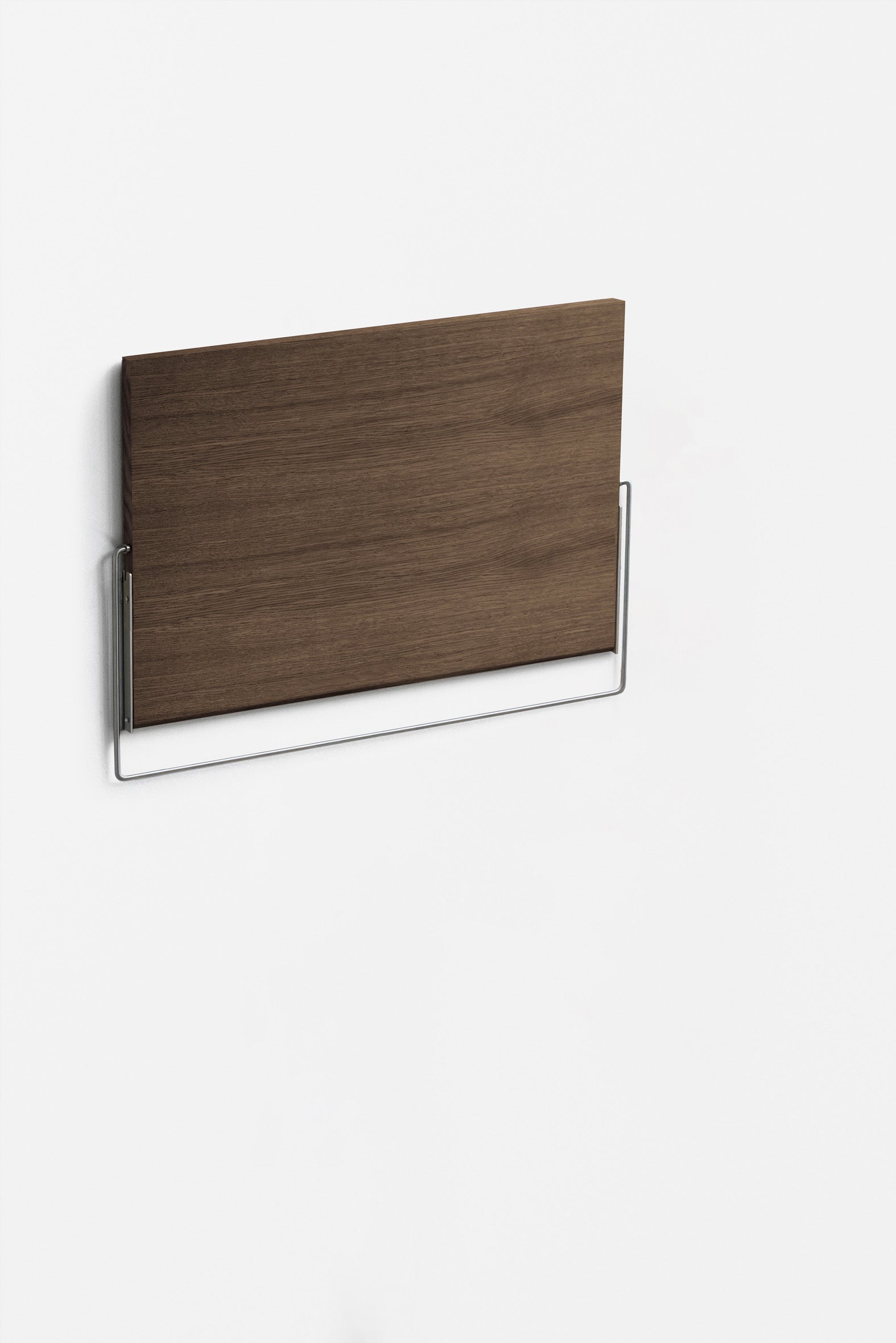 MOEBE - Fold-out Desk -