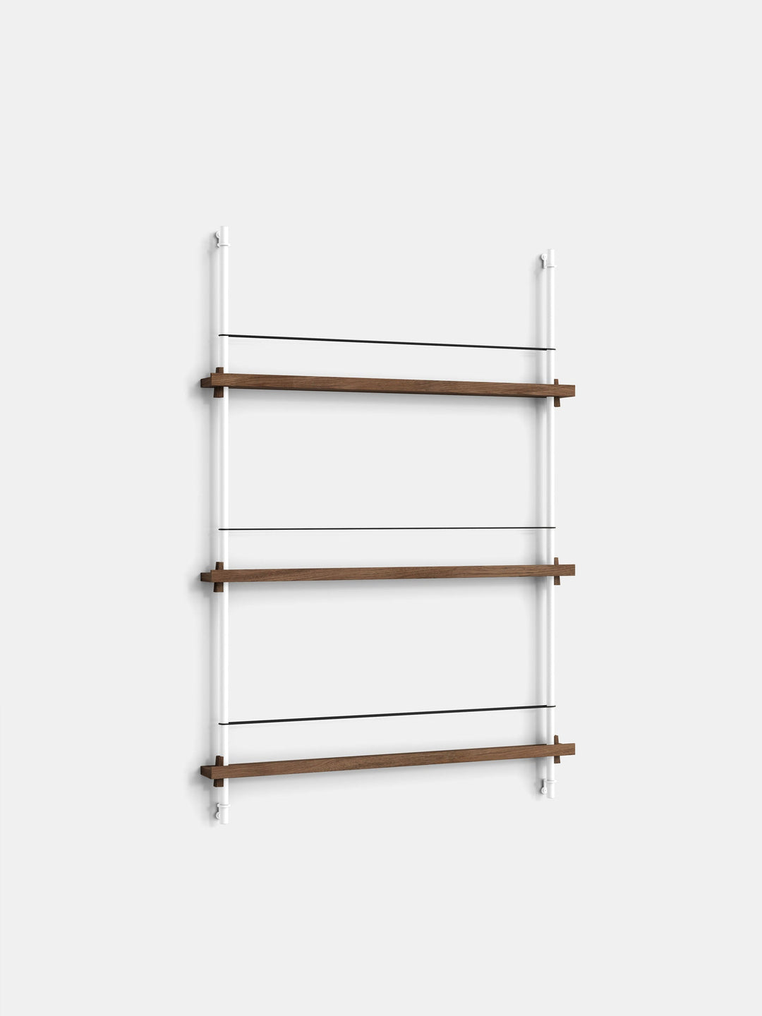 MOEBE - Magazine Shelving – Signifly -