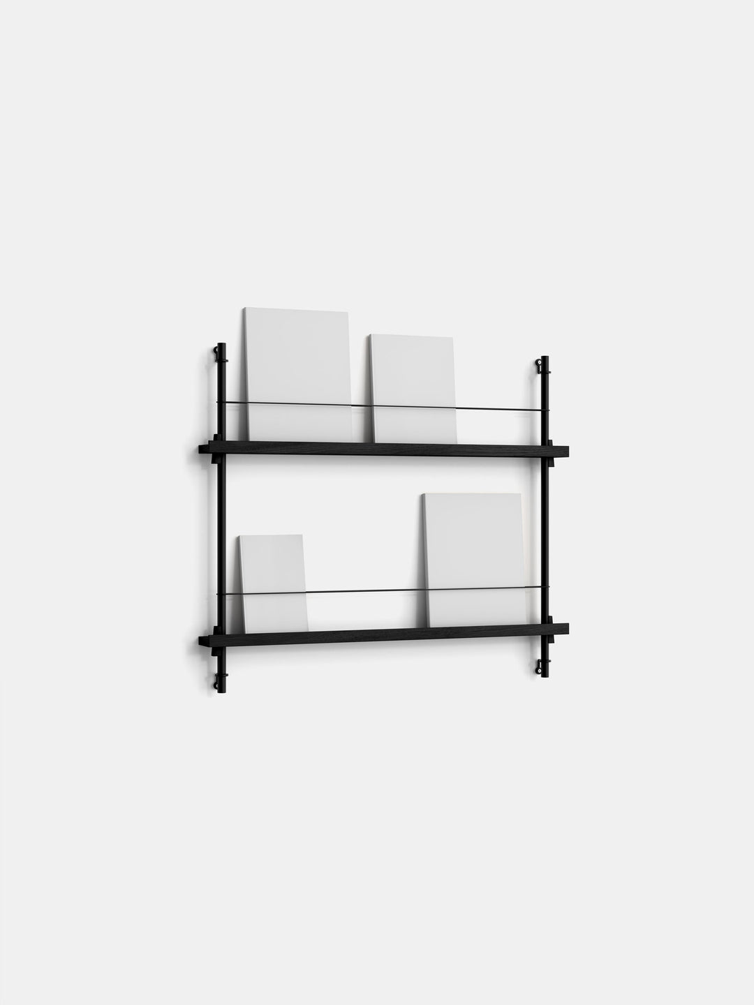 MOEBE - Magazine Shelving – MS.65.1 -