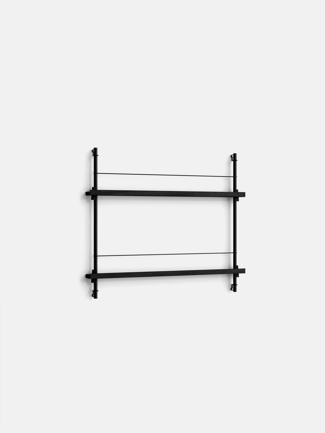 MOEBE - Magazine Shelving – MS.65.1 -