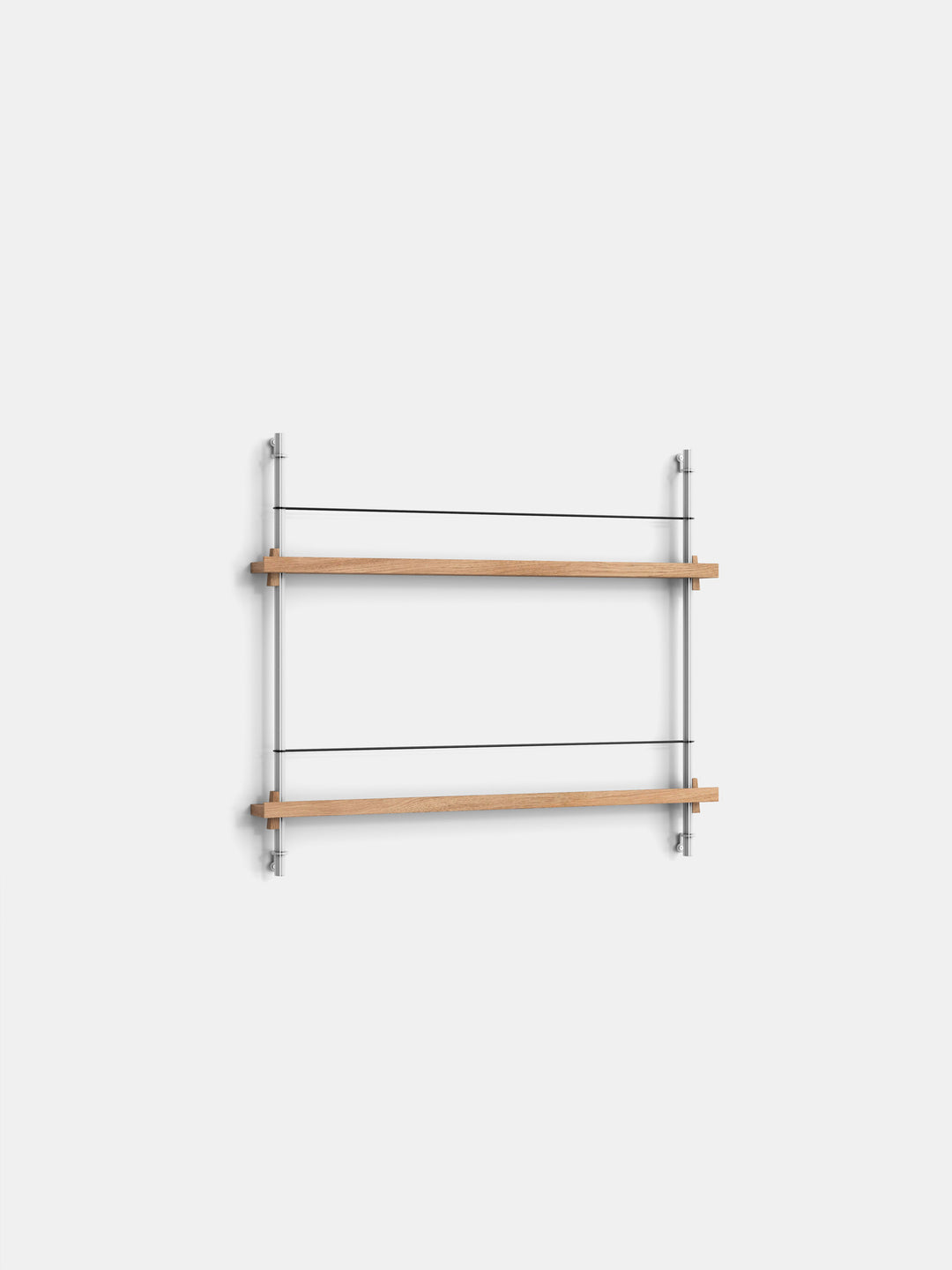 MOEBE - Magazine Shelving – MS.65.1 -