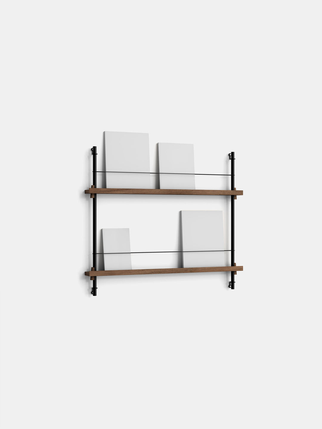 MOEBE - Magazine Shelving – MS.65.1 -