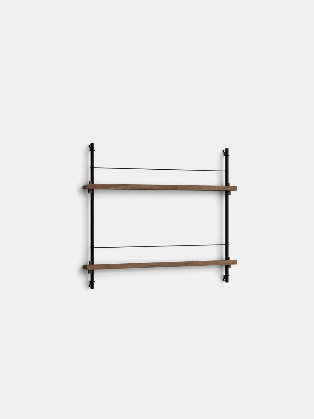 MOEBE - Magazine Shelving – MS.65.1 -