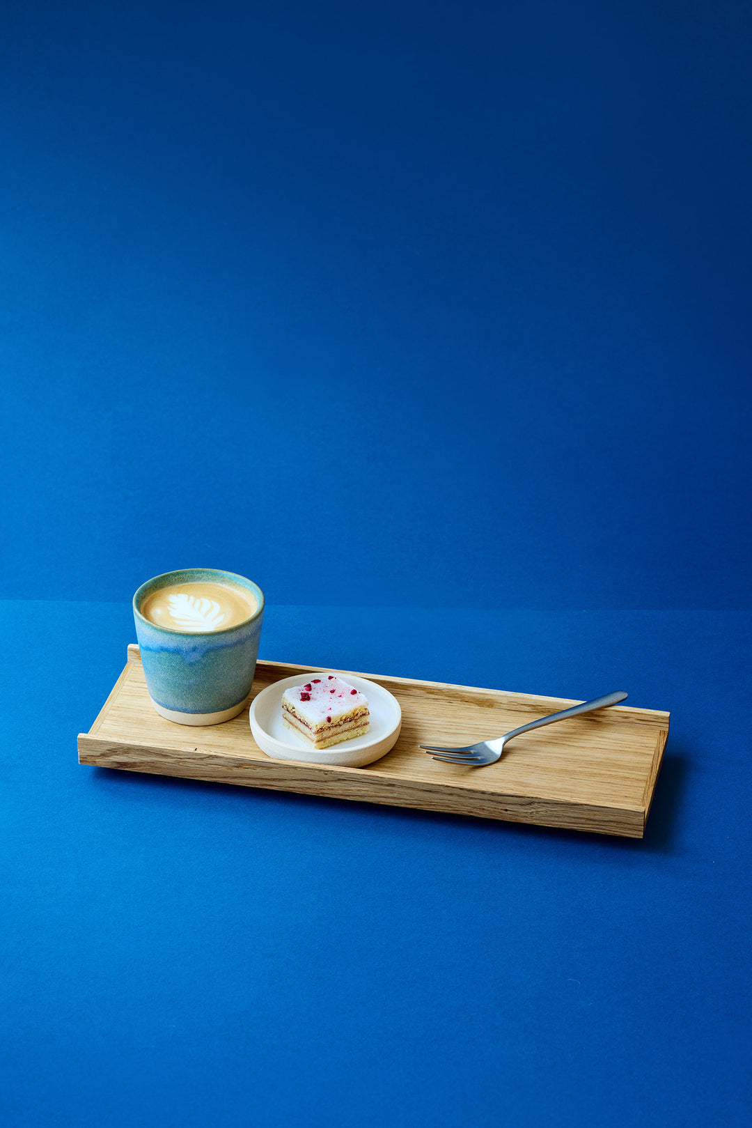 MOEBE - Monocle x MOEBE Tray -