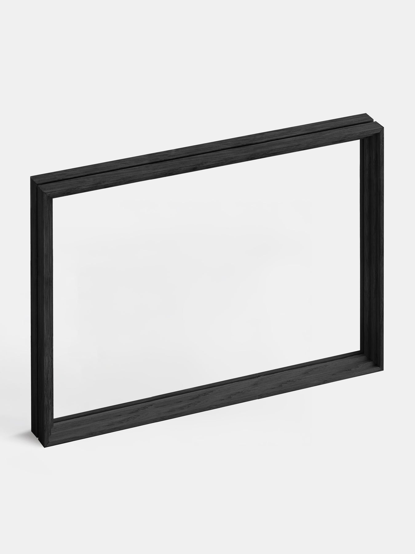 Standing Frame │ Designed by MOEBE – moebe.dk